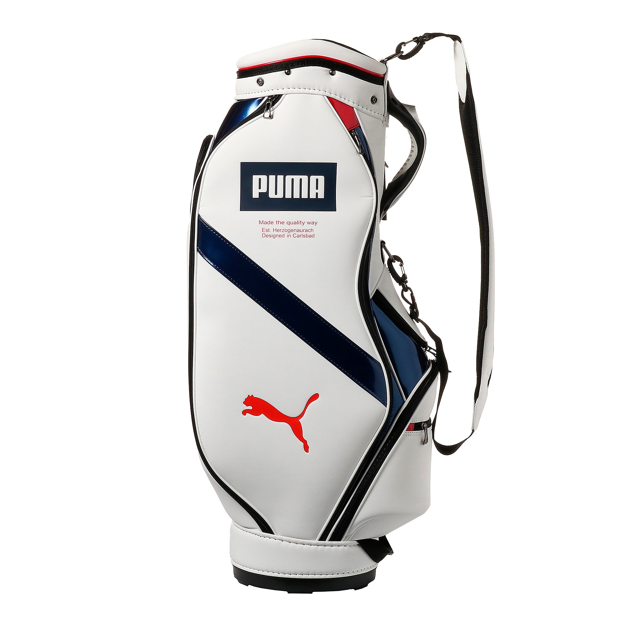 Puma公式 メンズ バッグ プーマオンラインストア