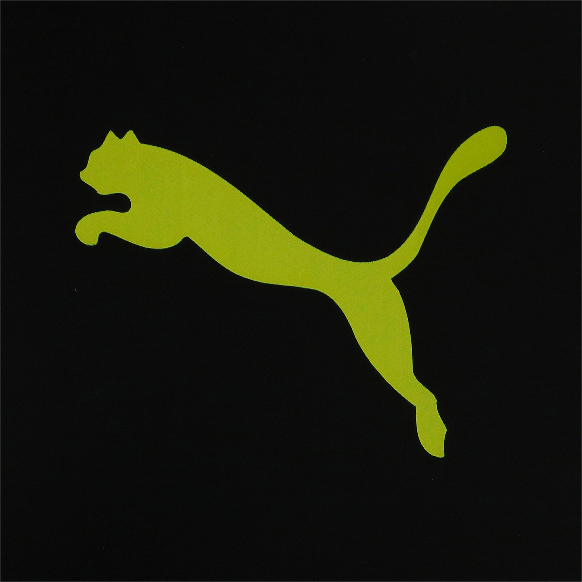 PUMA公式】ゴルフ ボストンバッグ コア