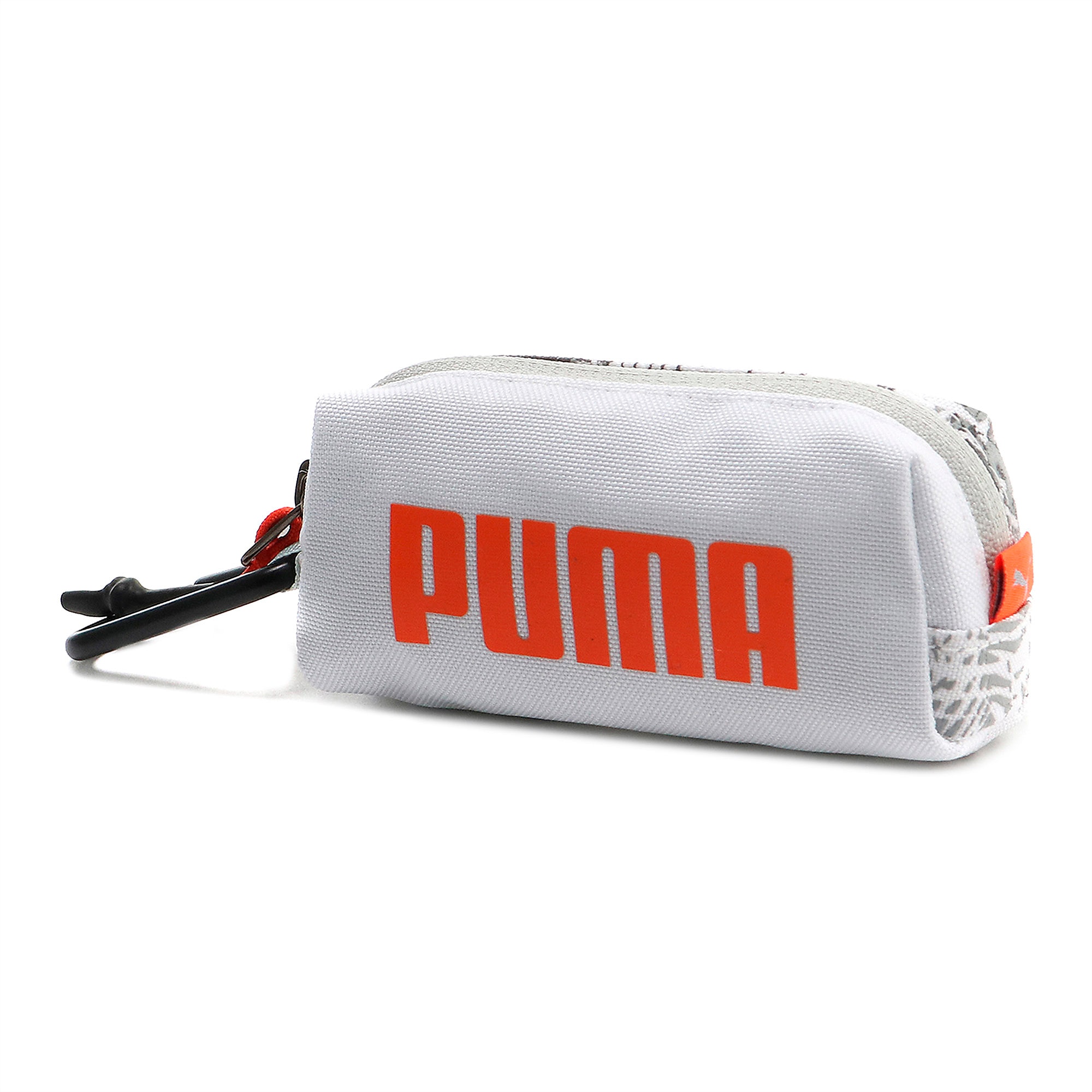 Puma公式 ボールケース スカーフ