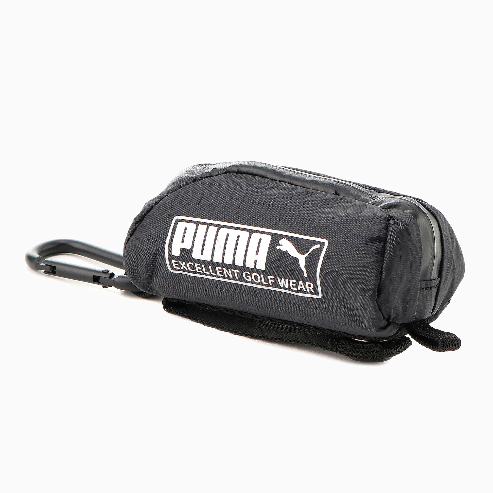 Puma公式 ゴルフ Egw ボールケース