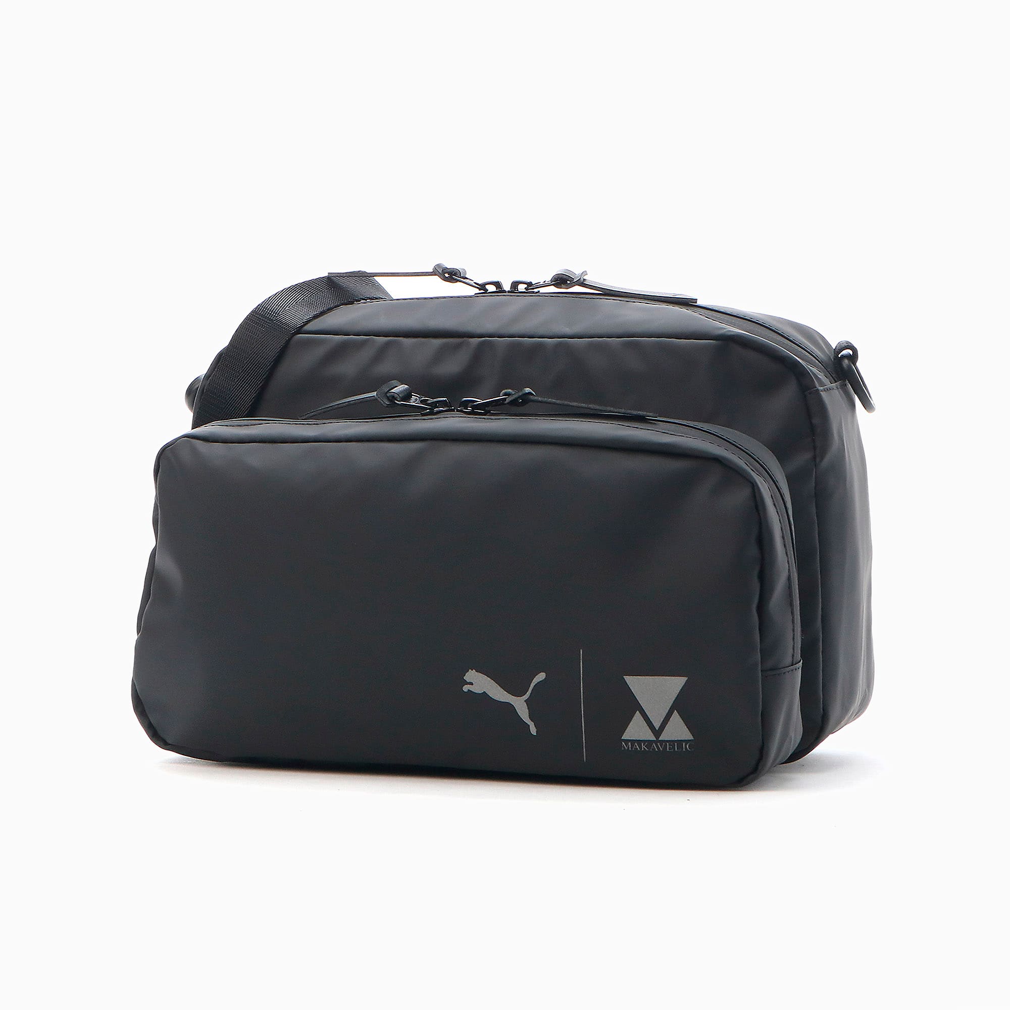 プーマ 初のベビーカーコレクション Puma Cybex が発売 スポーツナビdo