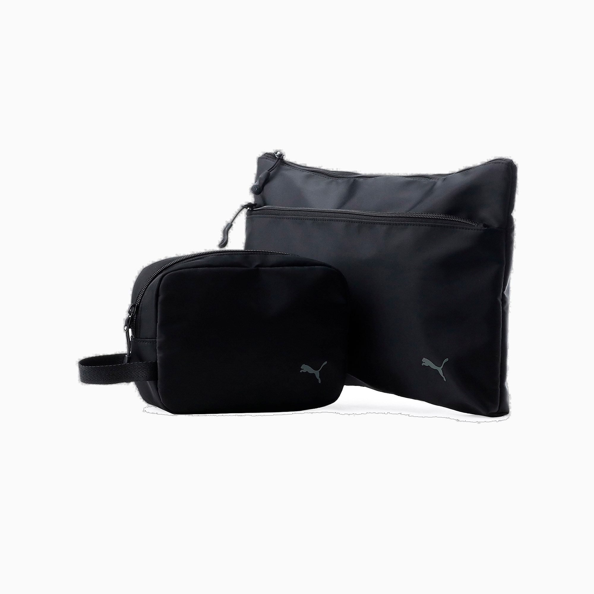Puma sling store bag for men