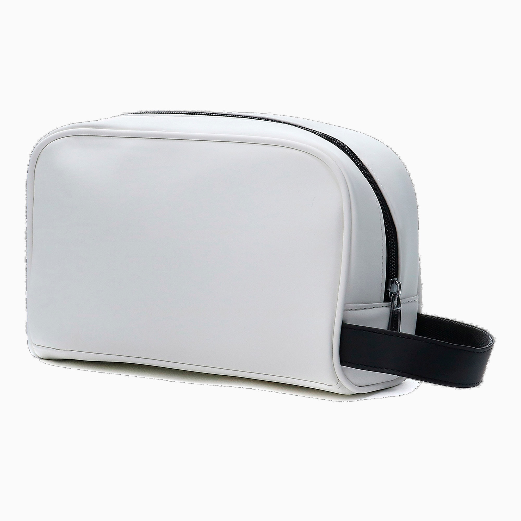 Puma pouch bag store
