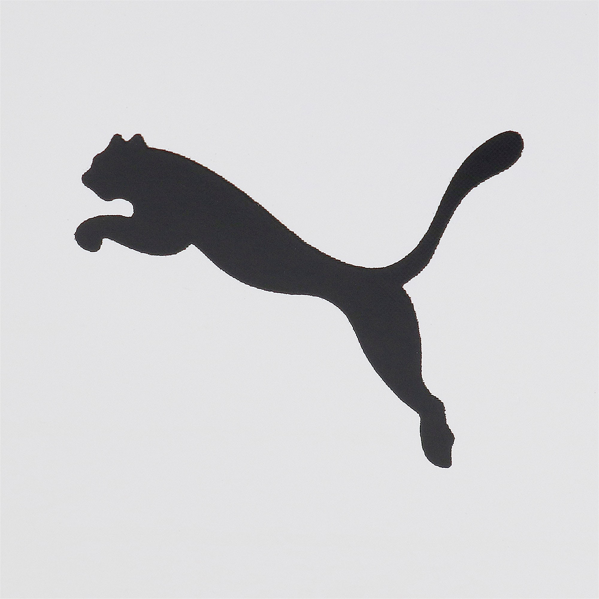 PUMA Basic Round Pouch