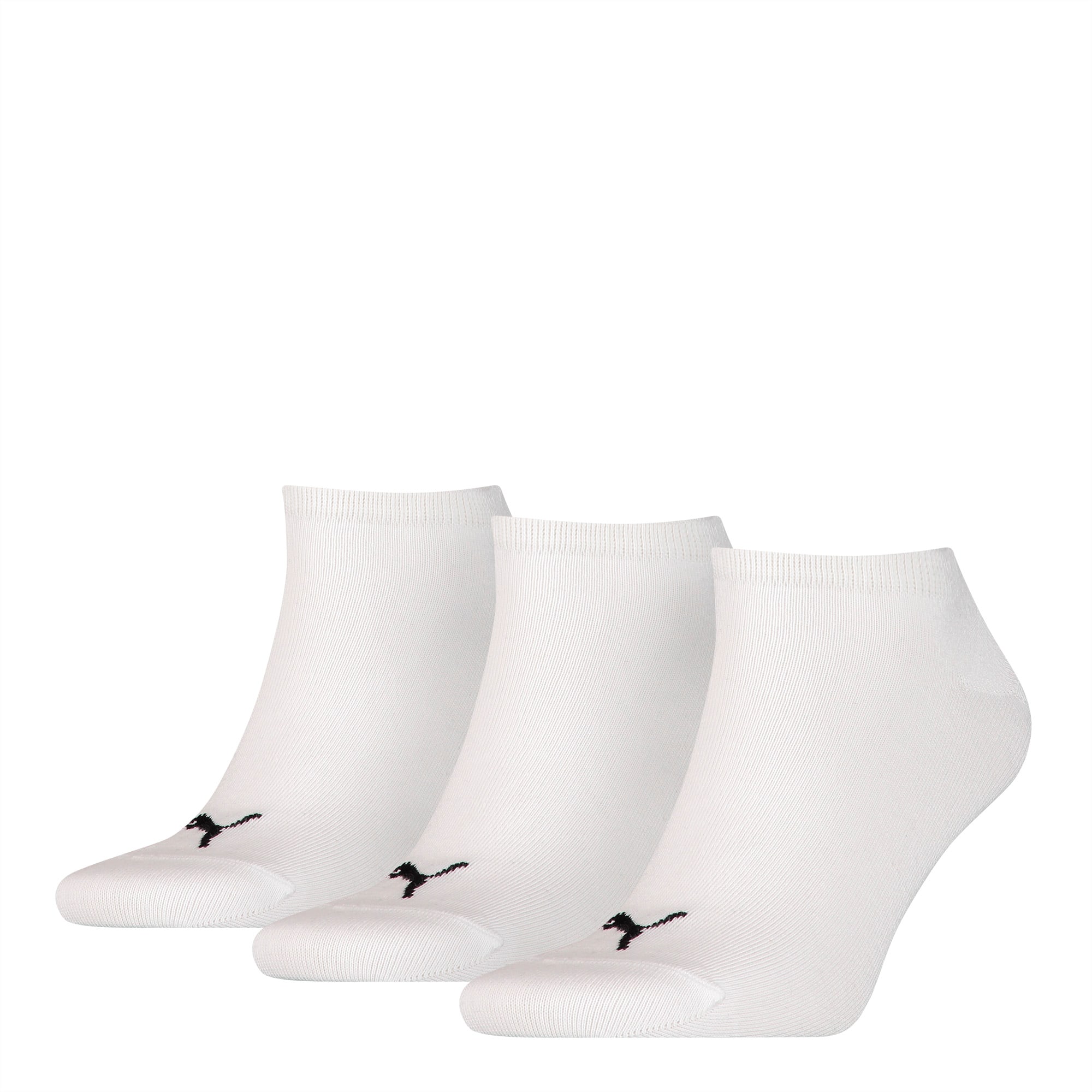 Puma cheap sneakers socks