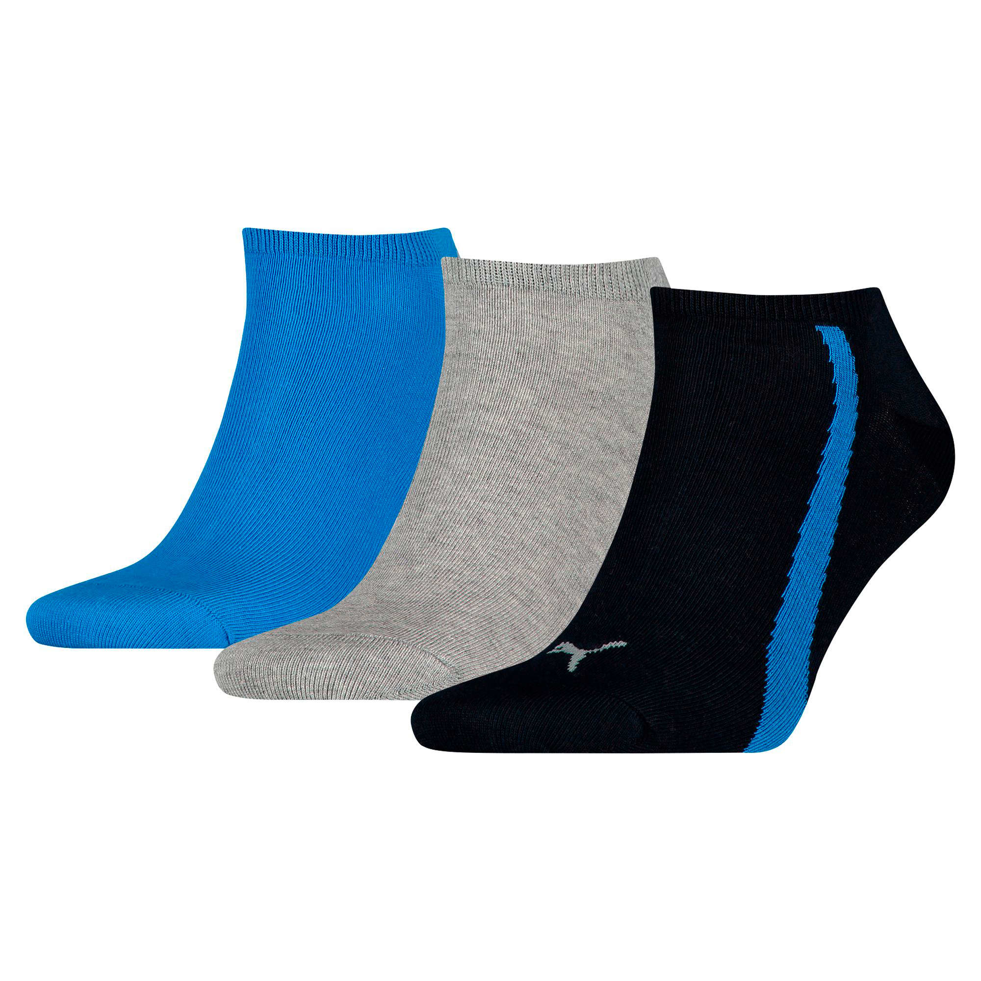 Puma公式 メンズ ソックス