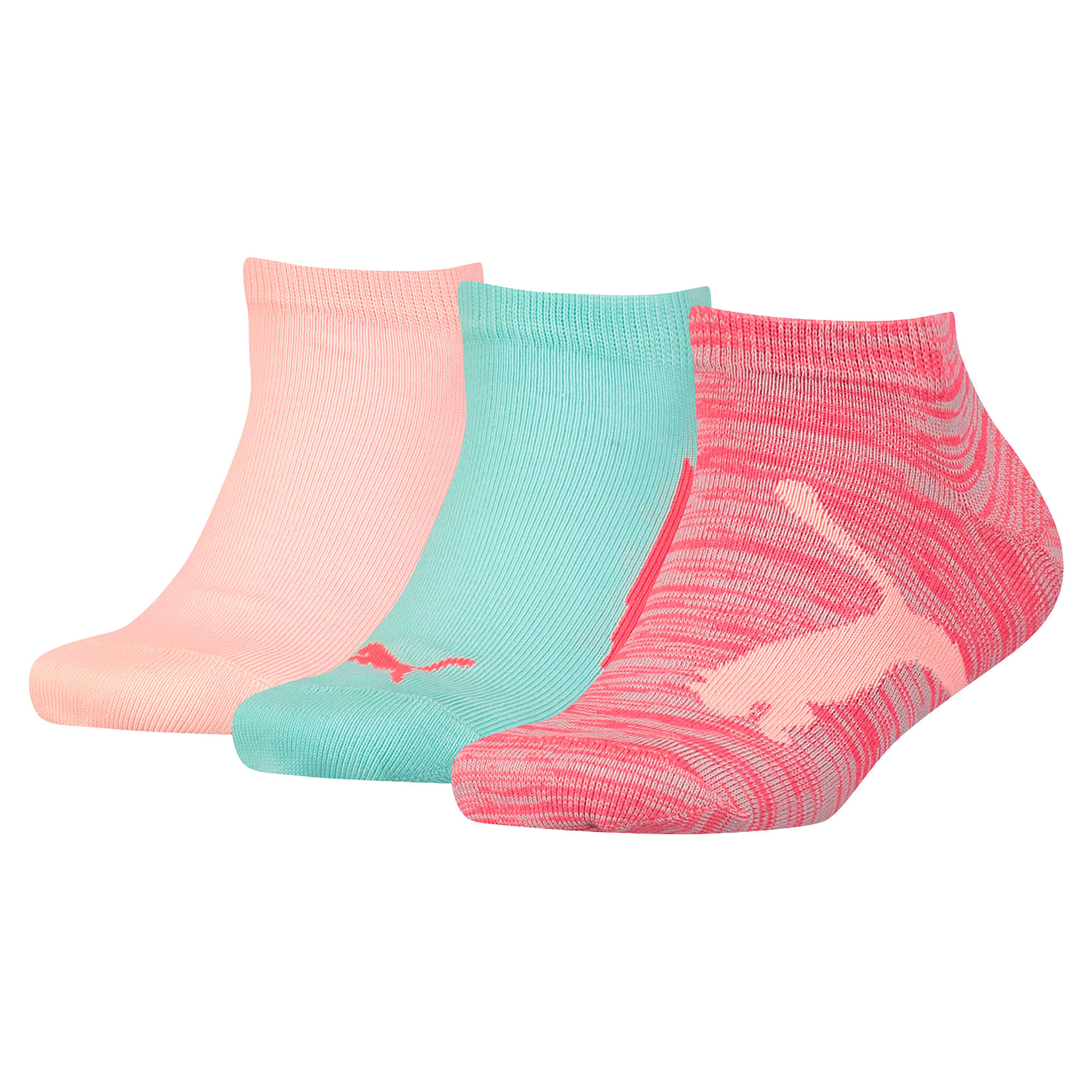 socken schuhe fuBball kinder