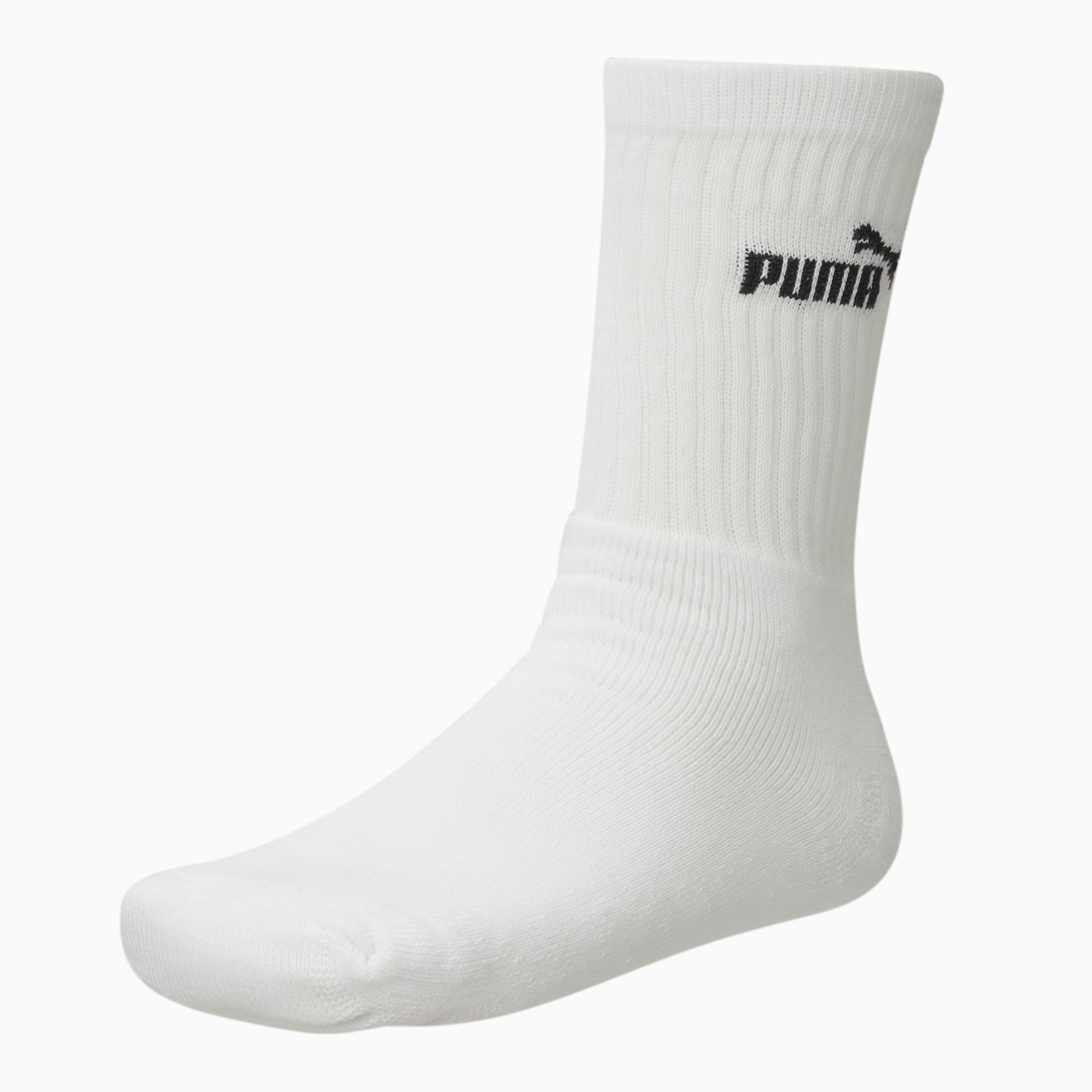 Fenty puma socks top