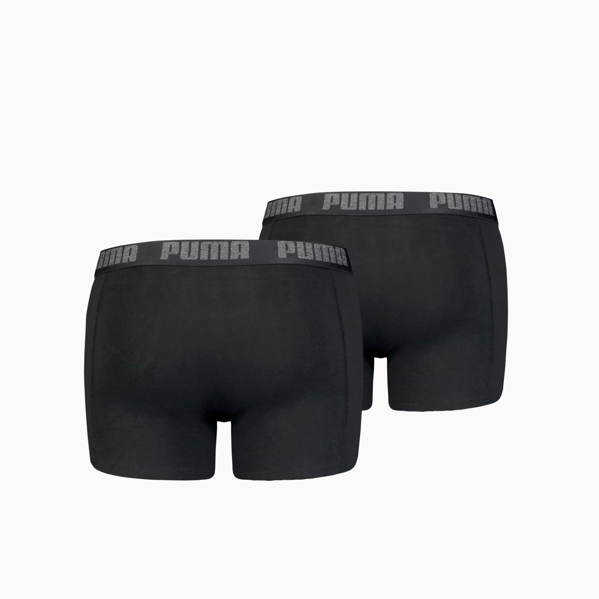 Puma boxershorts größentabelle store
