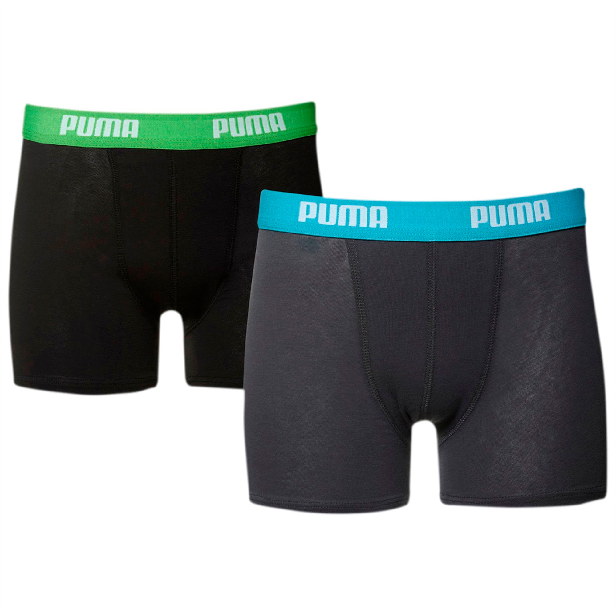 puma swimwear india