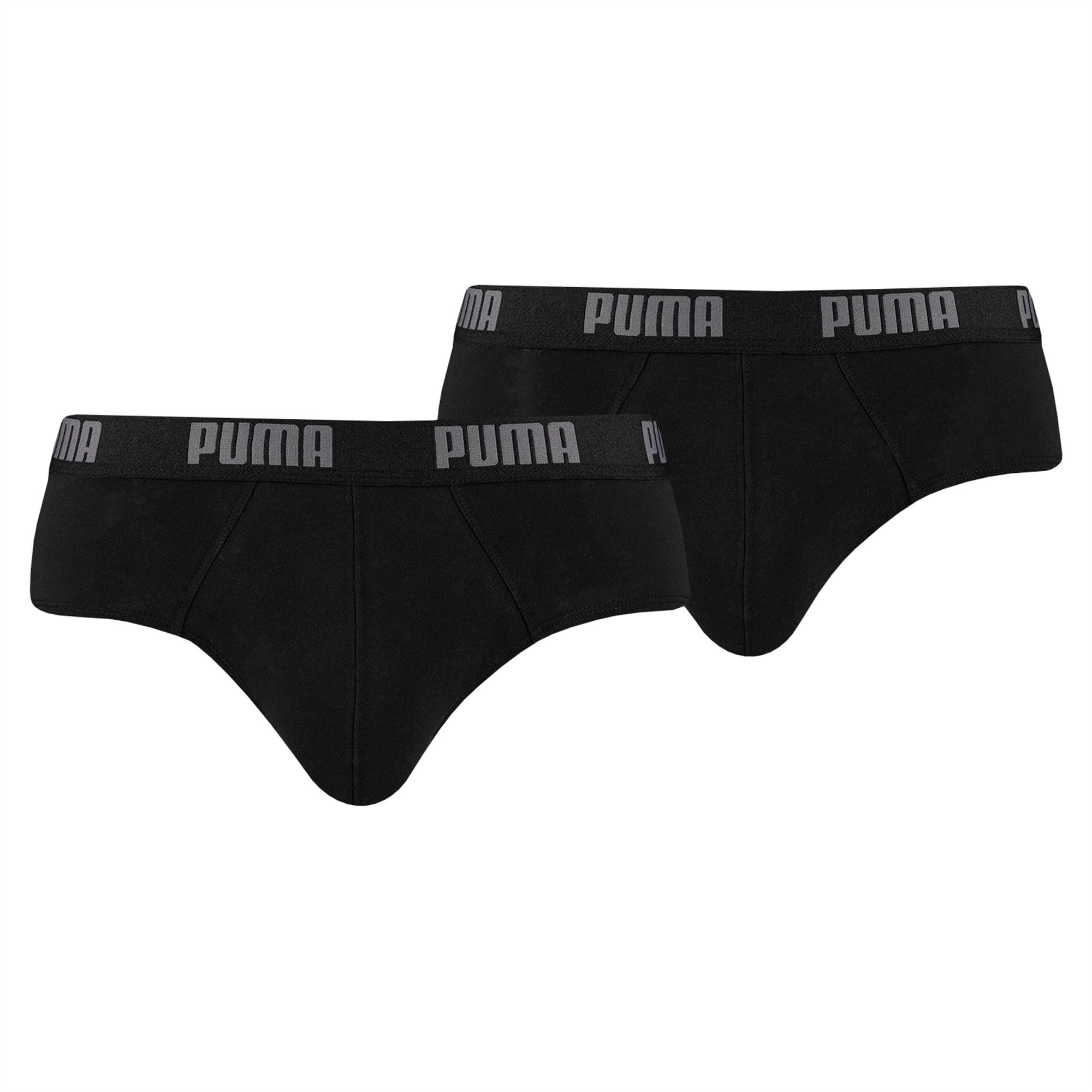 puma underwear herren