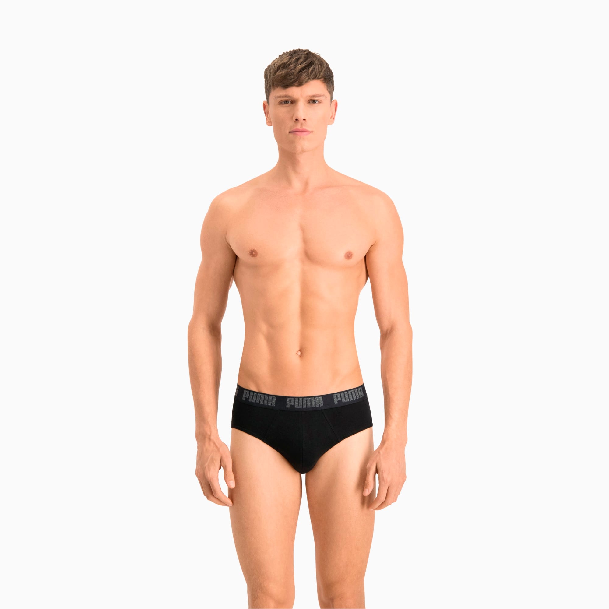Slip uomo shop puma