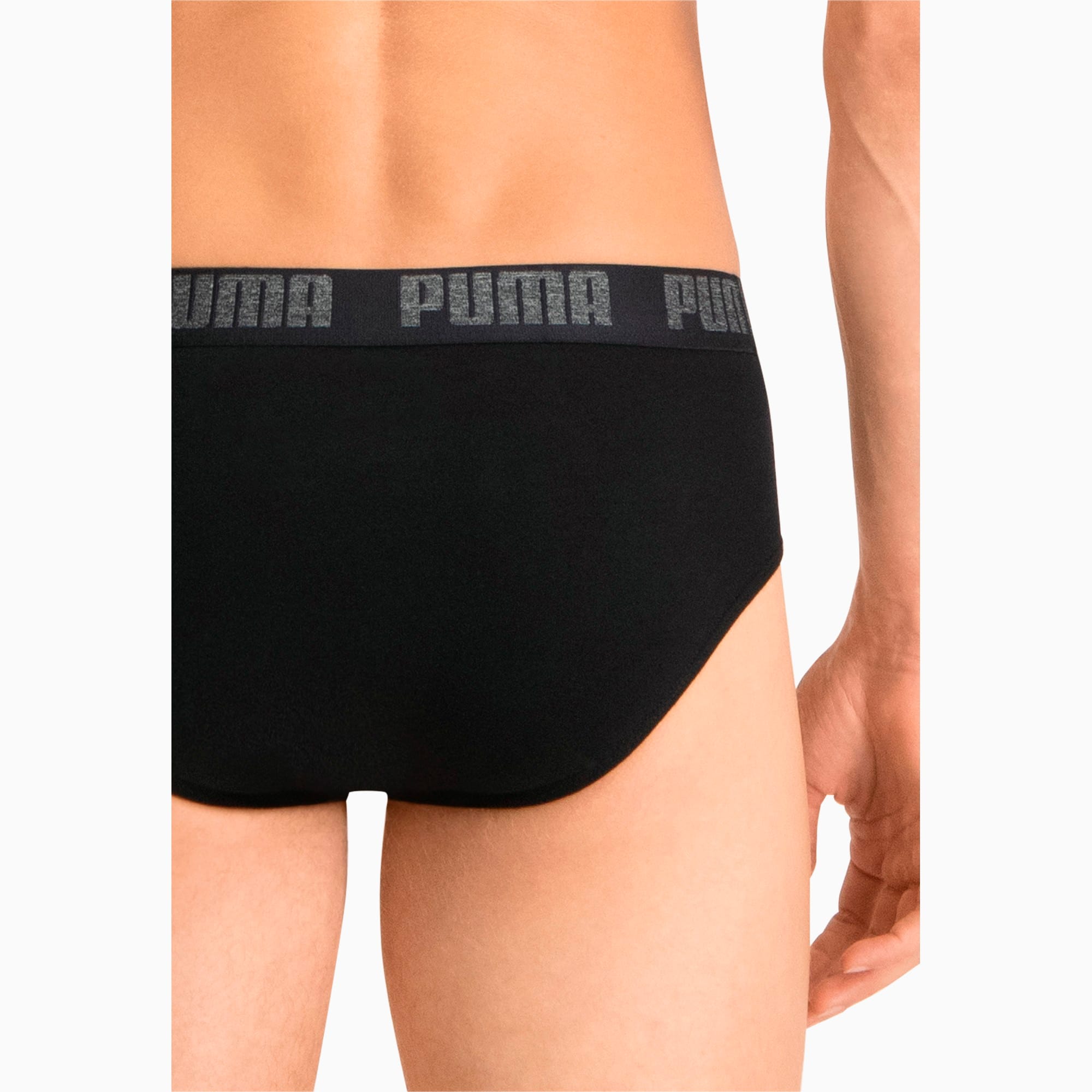 Puma slip heren sales