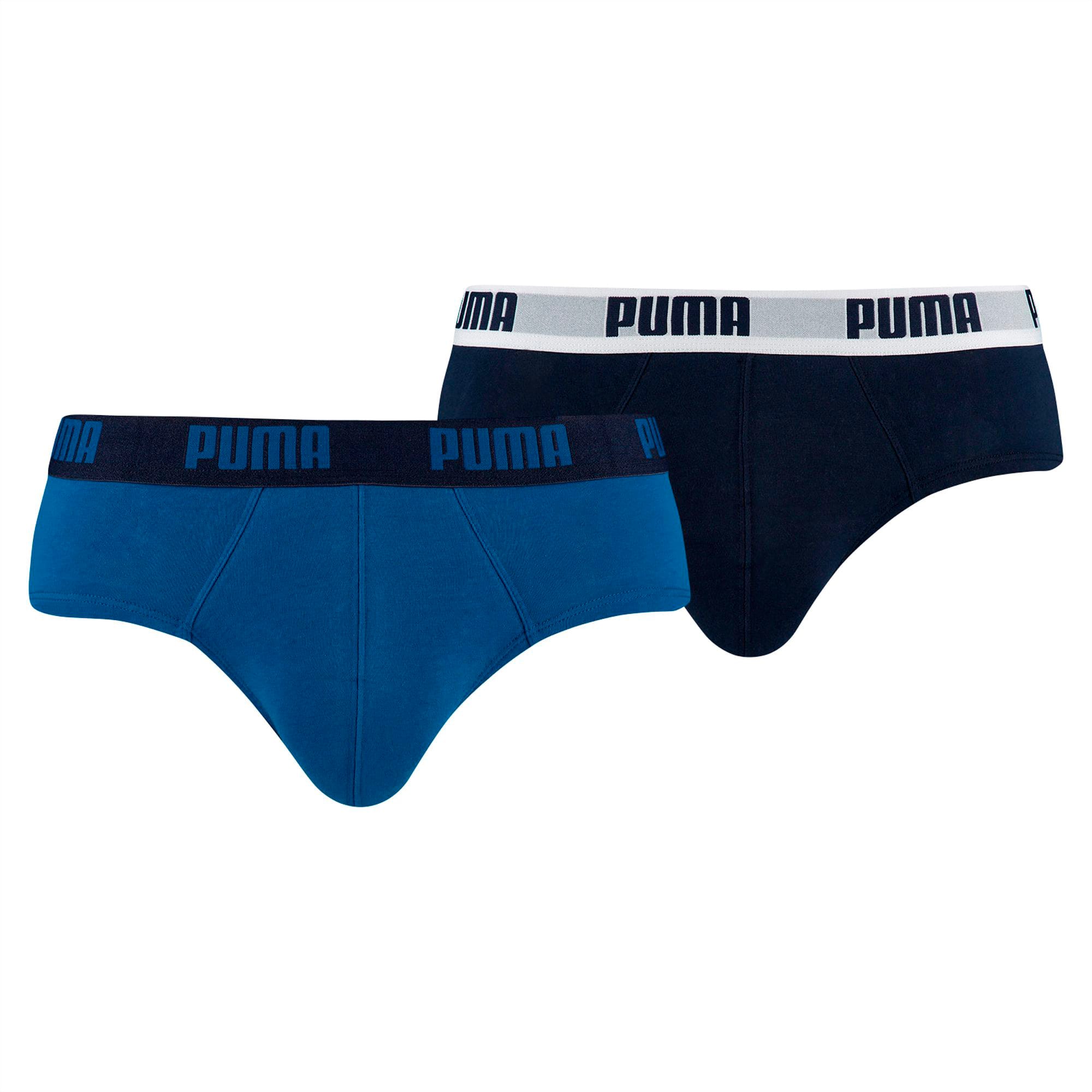 Puma briefs mens