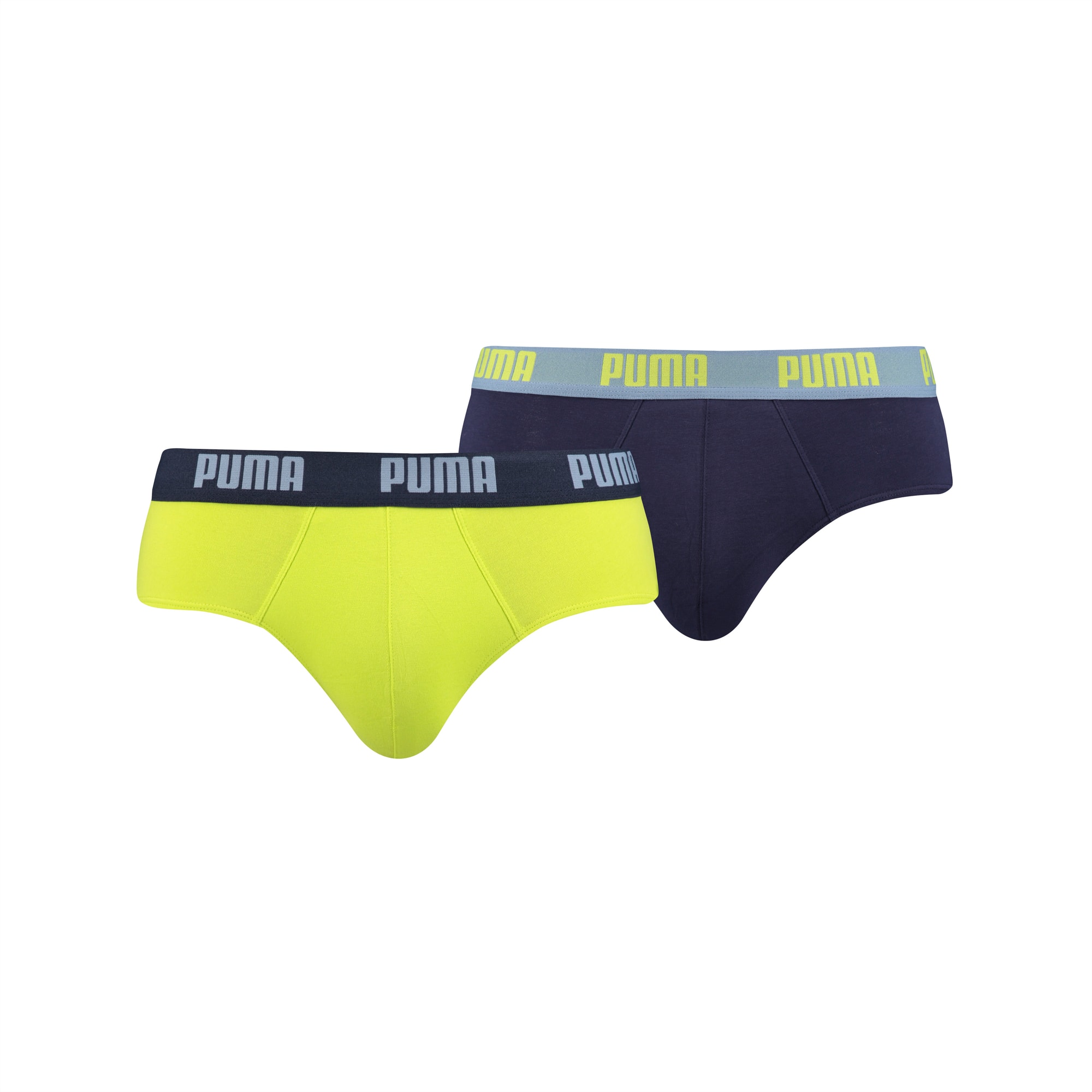 pack calzoncillos hombre puma pack calzoncillos hombre puma