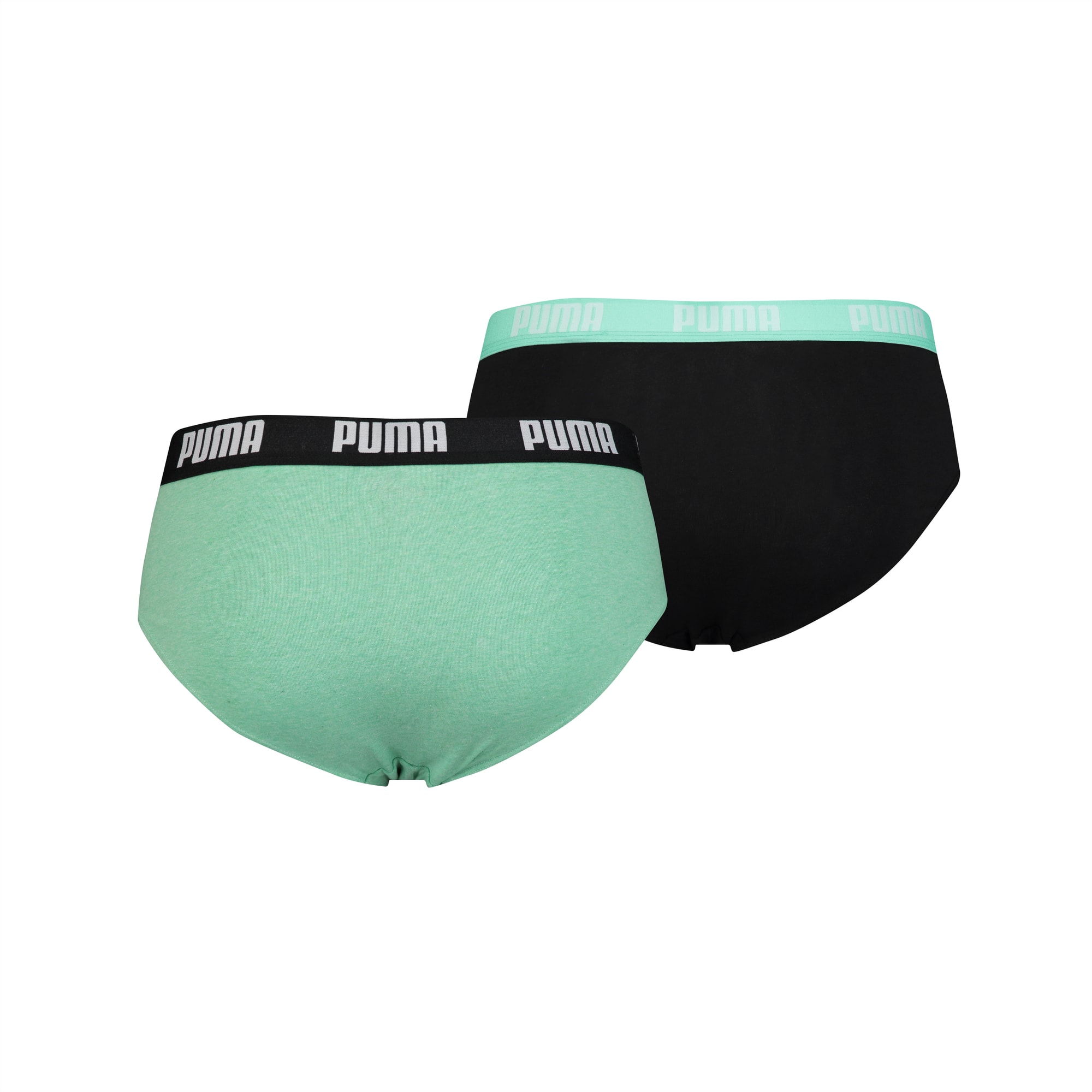 puma swim briefs