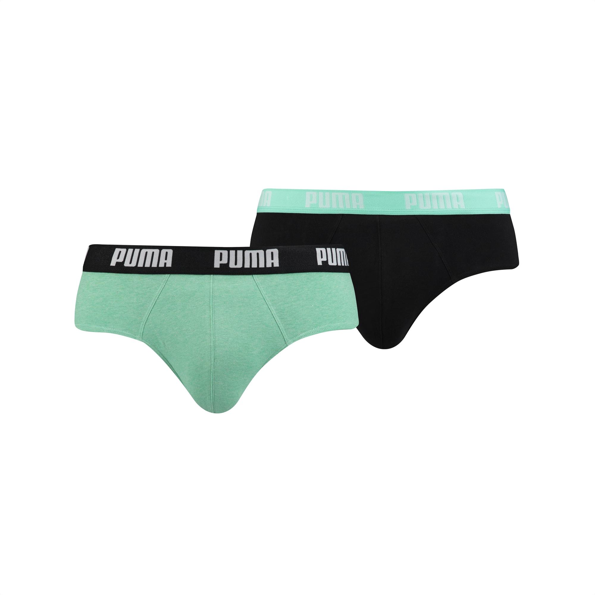 puma mens briefs