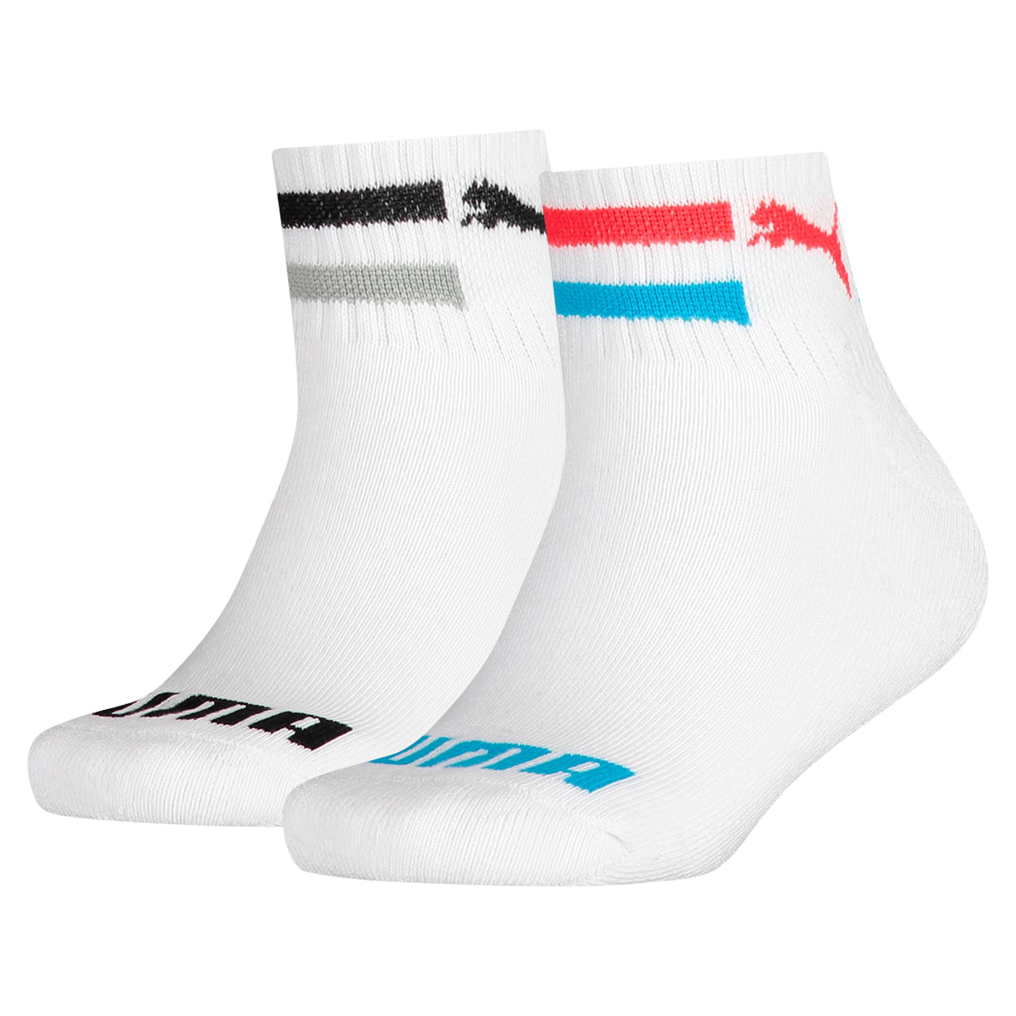chausette puma enfant chausette puma enfant