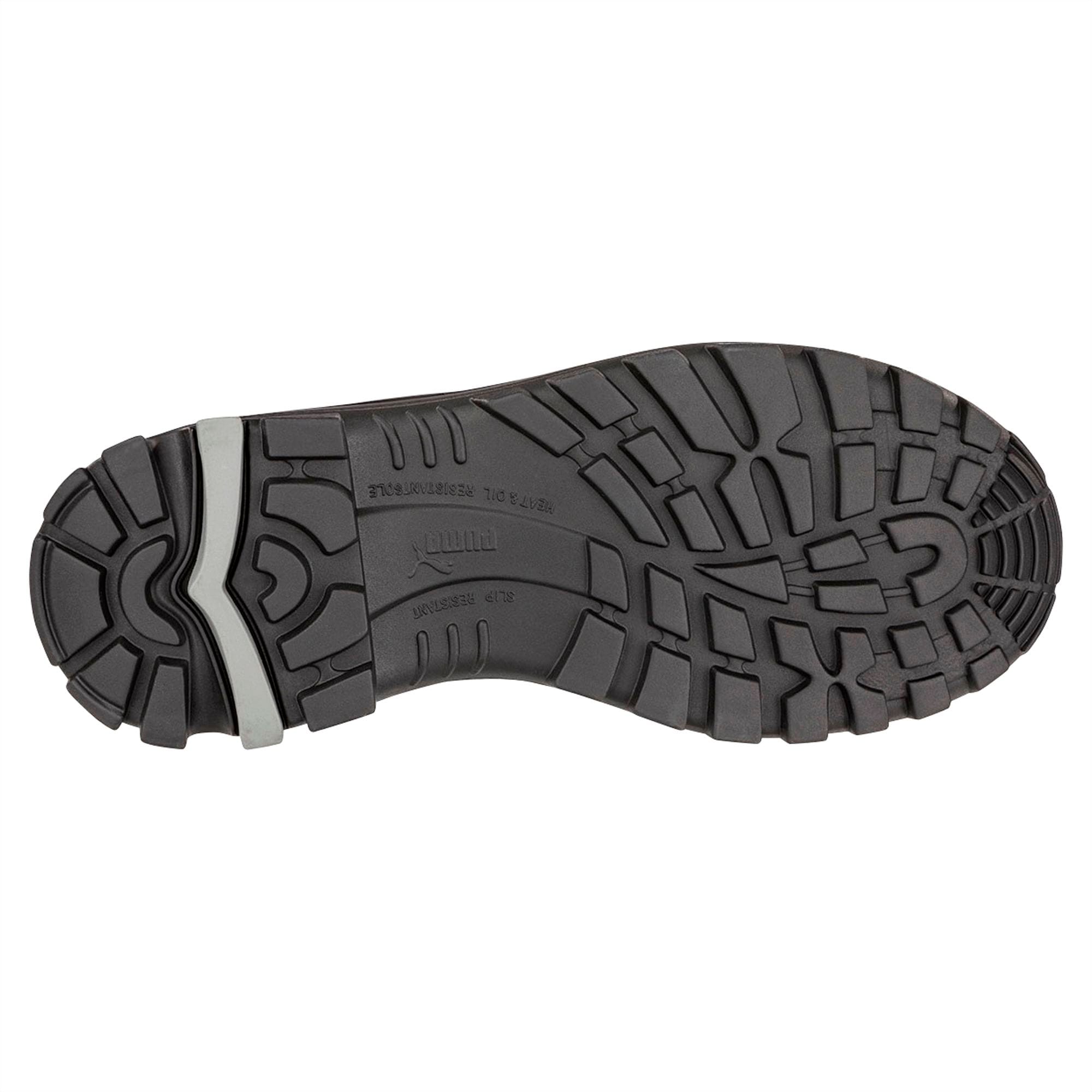 Puma s3 sierra nevada hotsell