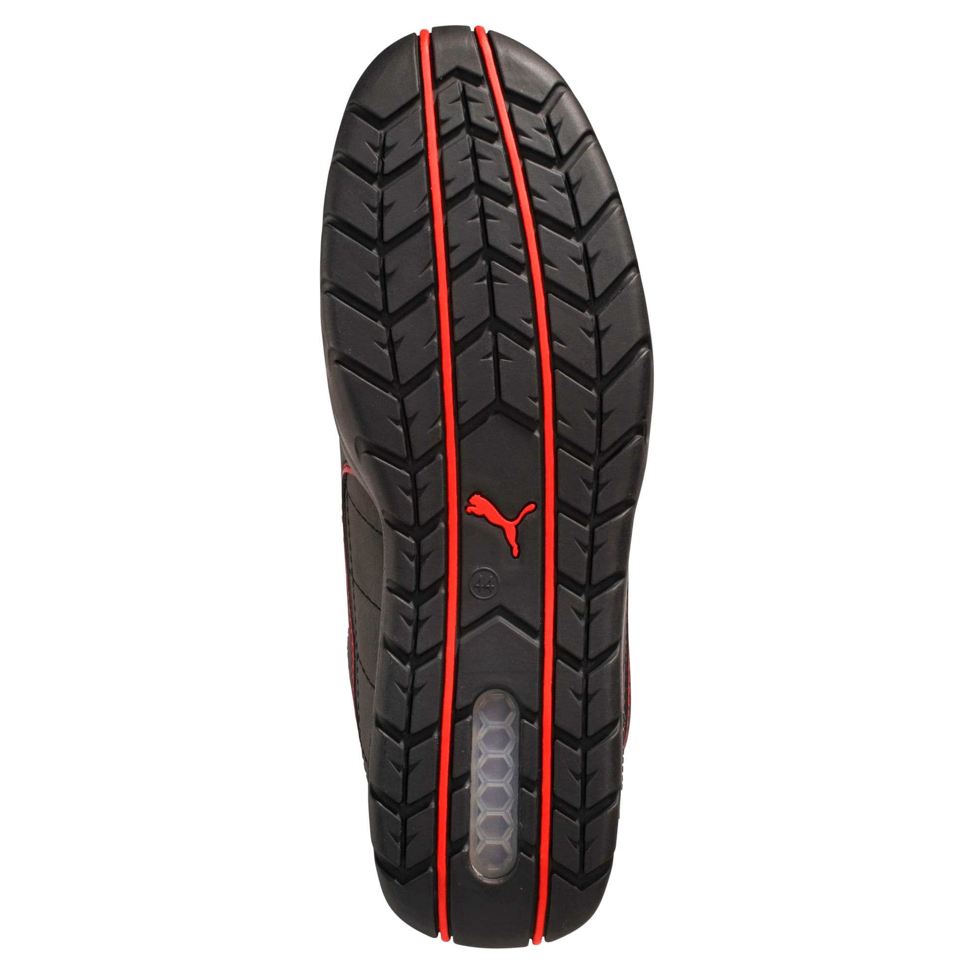 Puma s3 hro moto protect safety shoes sale
