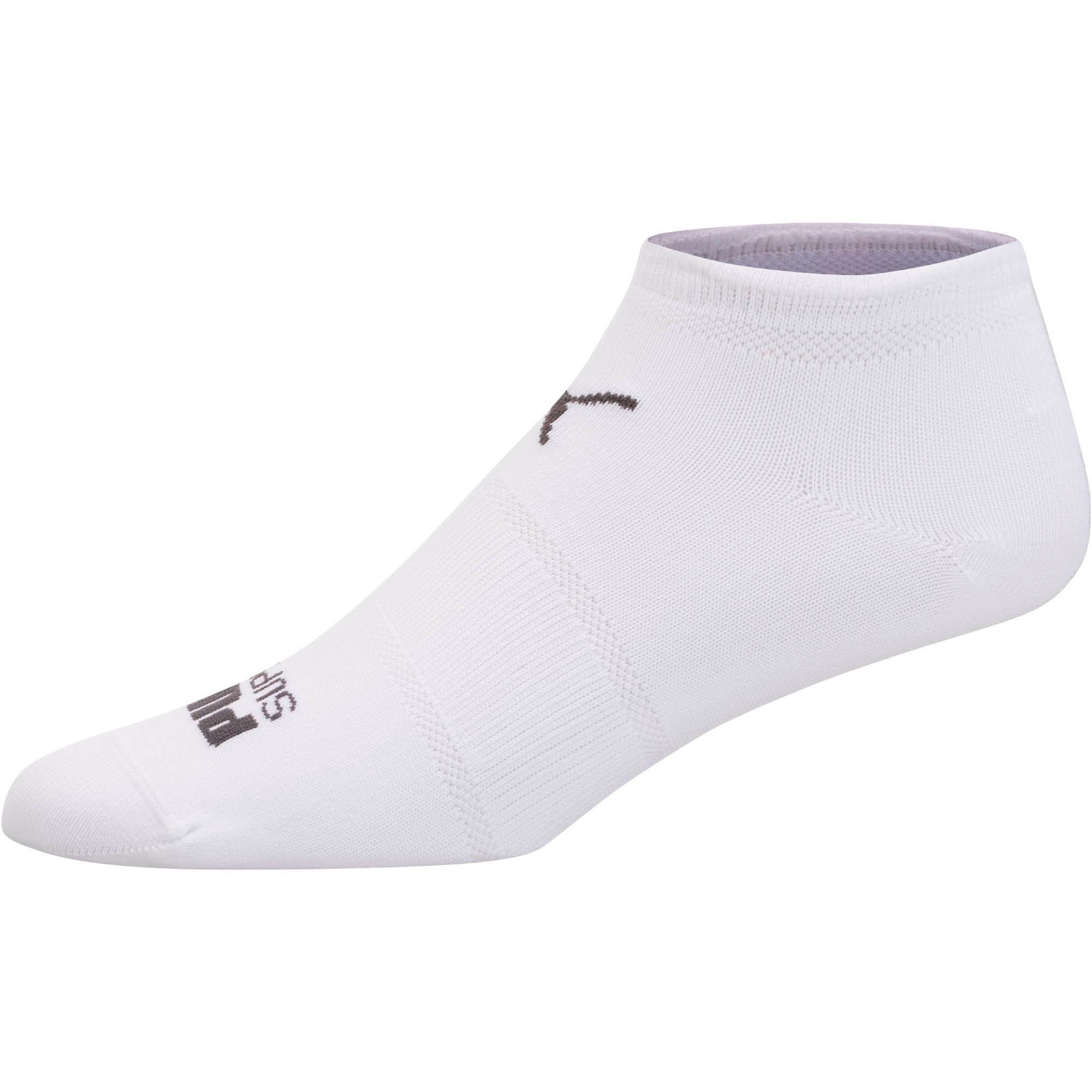 Puma superlite socks 2025