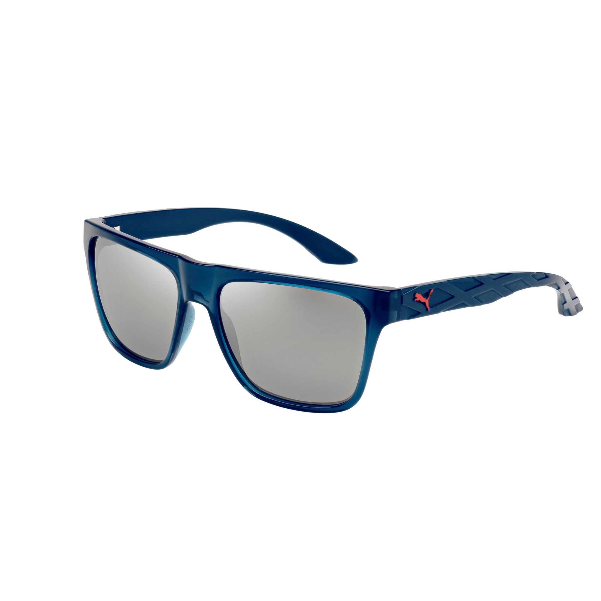 Active Sunglasses