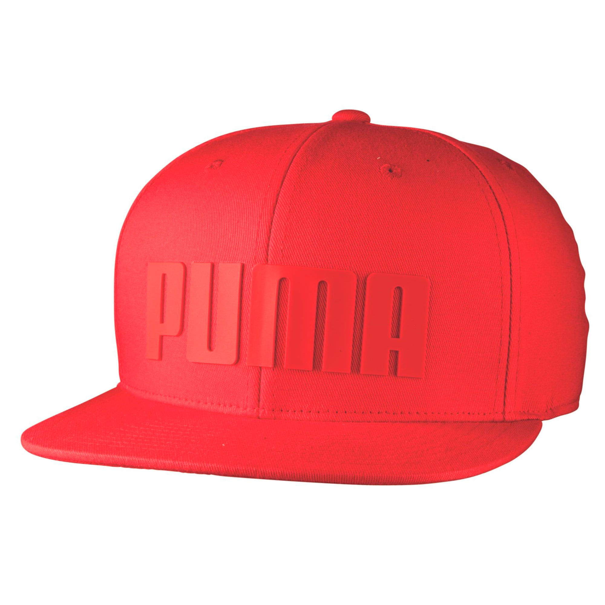 Capital 110 Snapback Hat | PUMA US