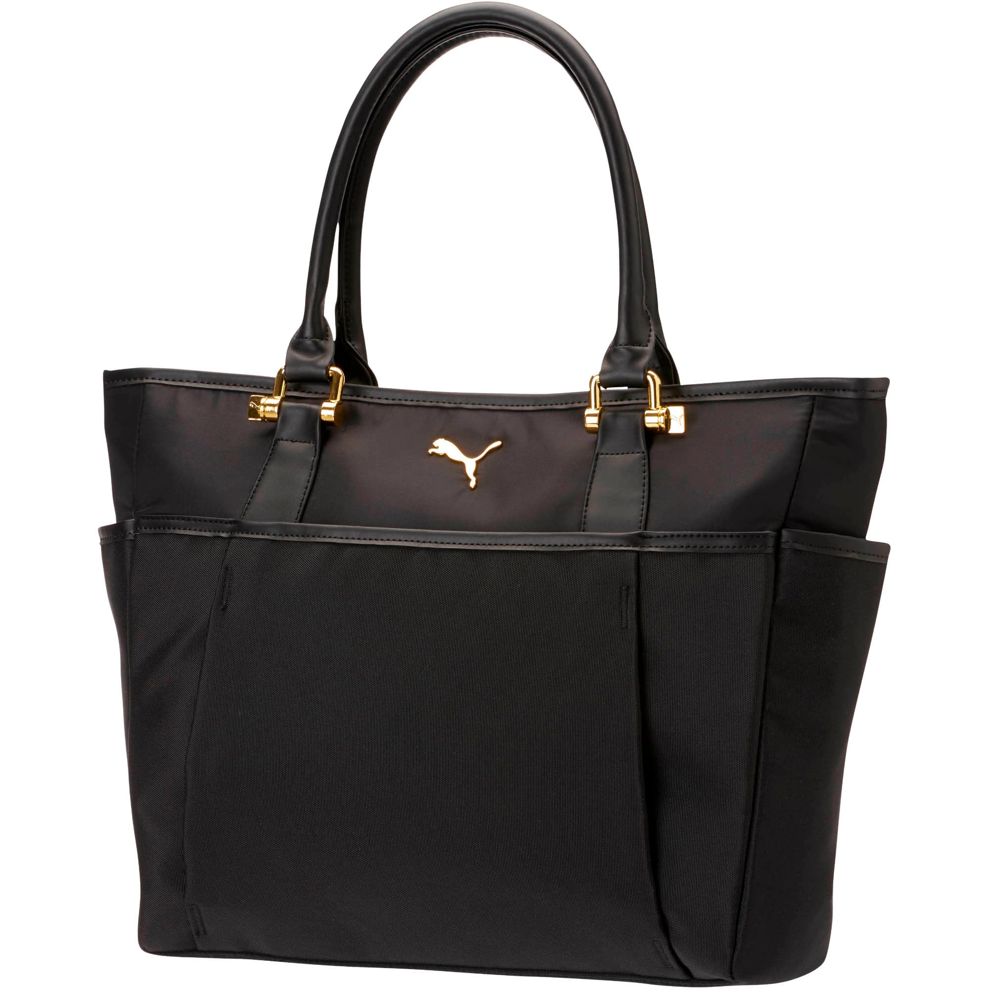 puma cartel handbag