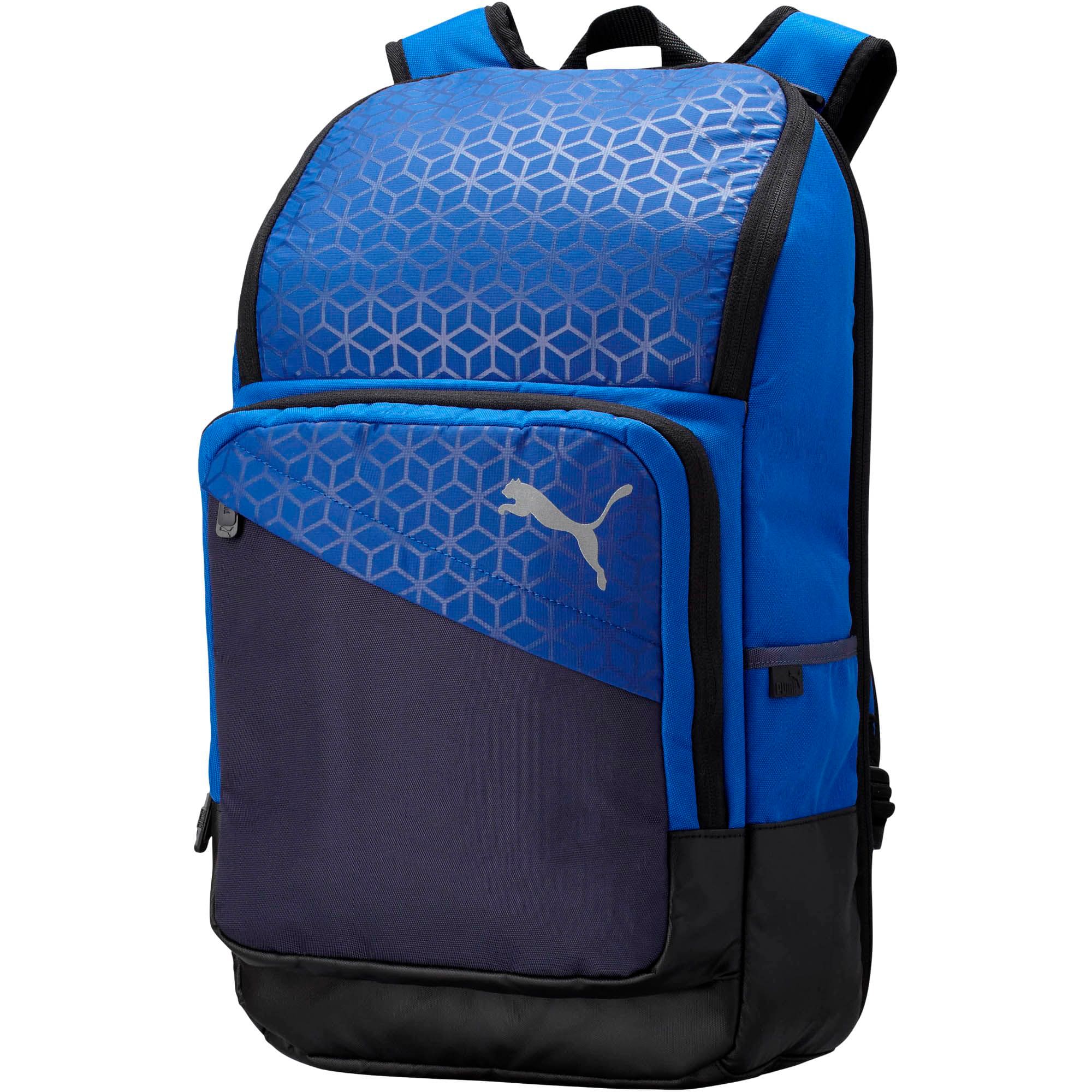 puma epoch backpack