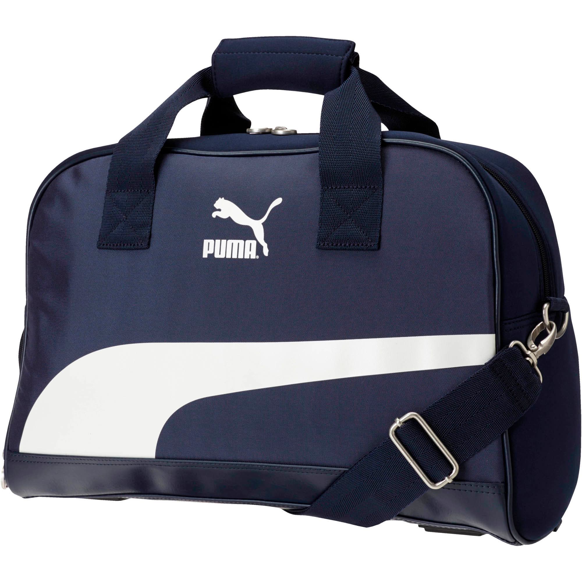 most comfortable purse