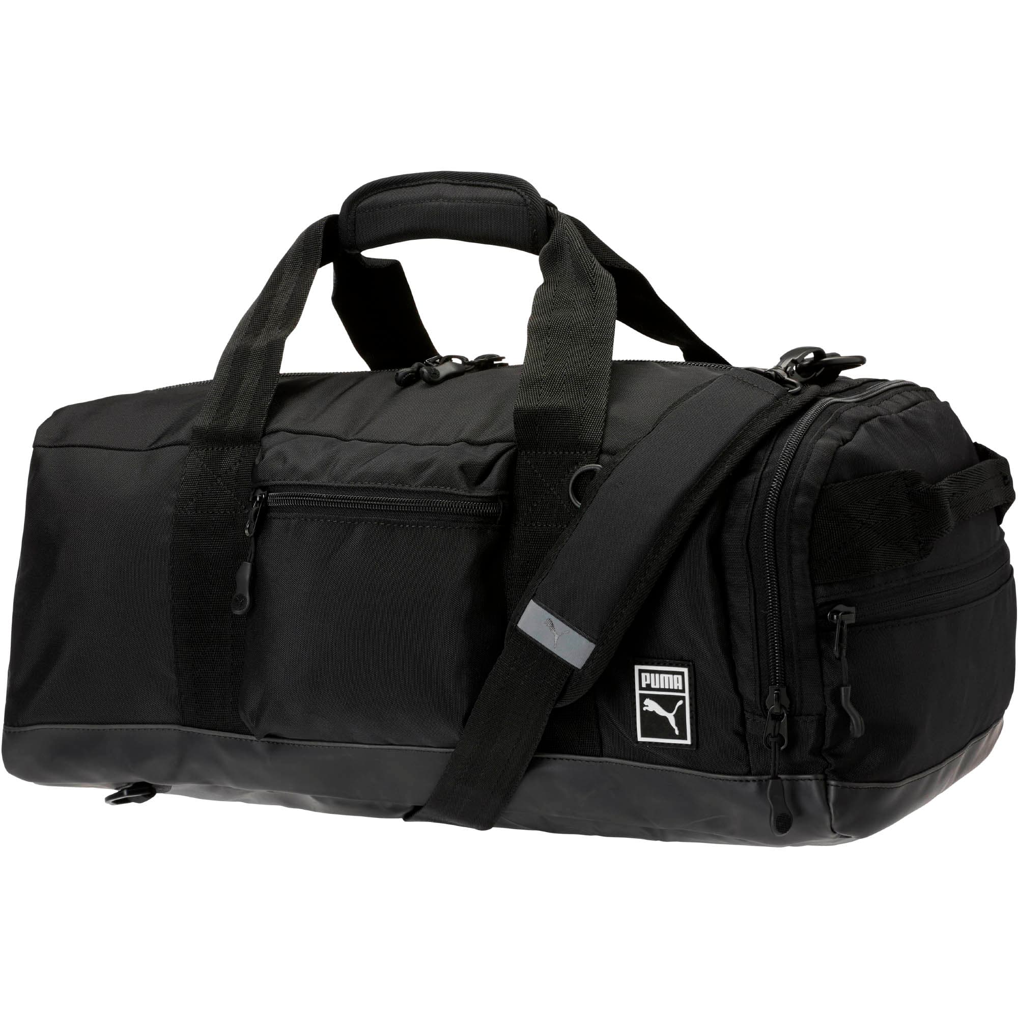 Convert Hybrid Duffel Bag | PUMA US