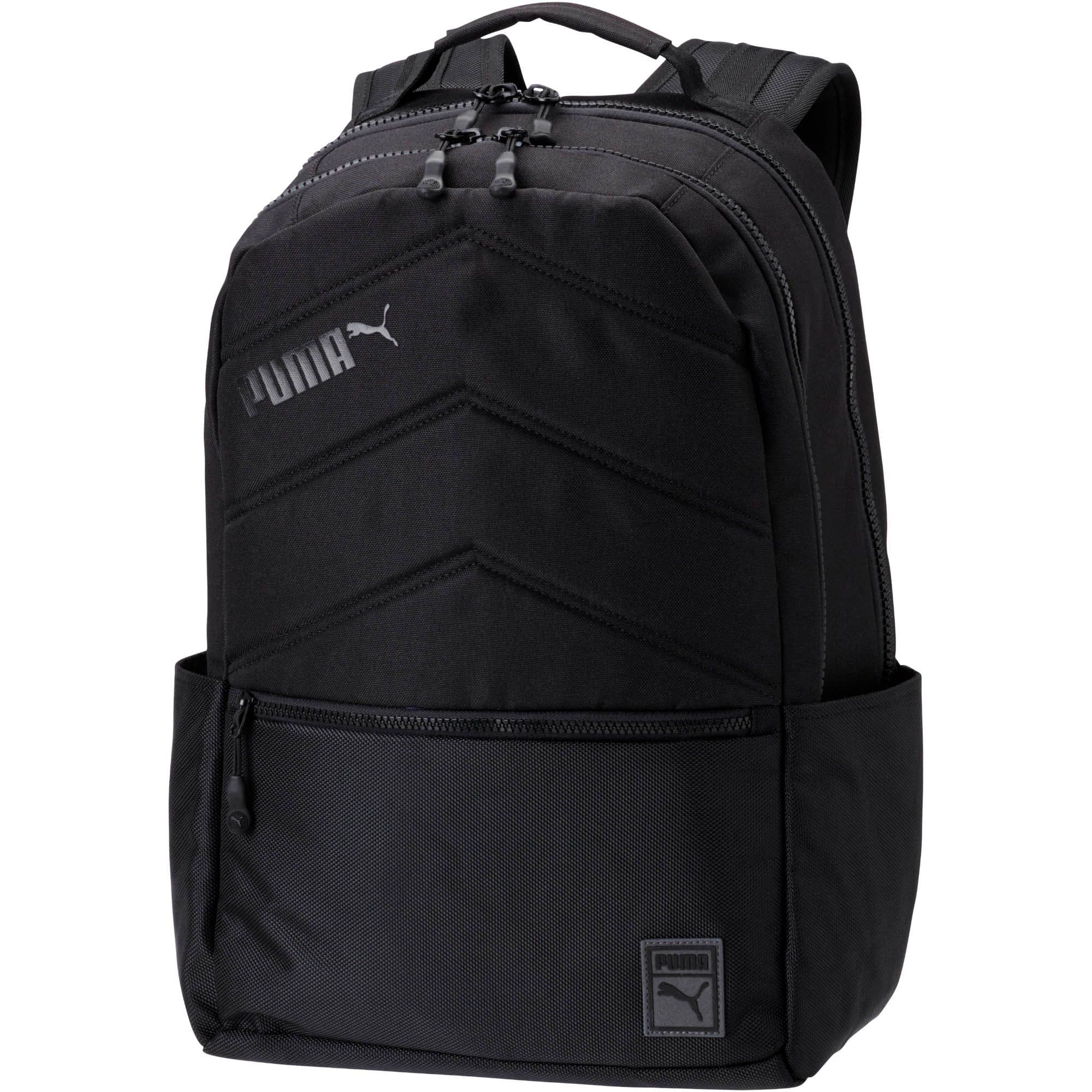 The Ready Backpack | PUMA US