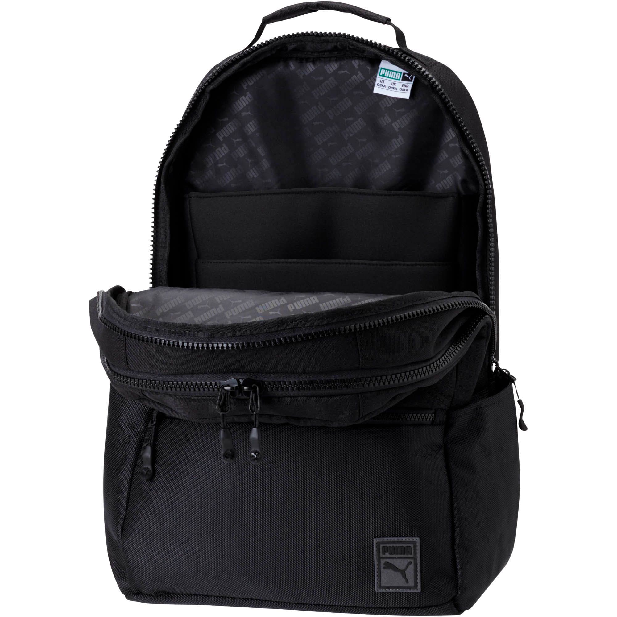 Puma ready backpack clearance