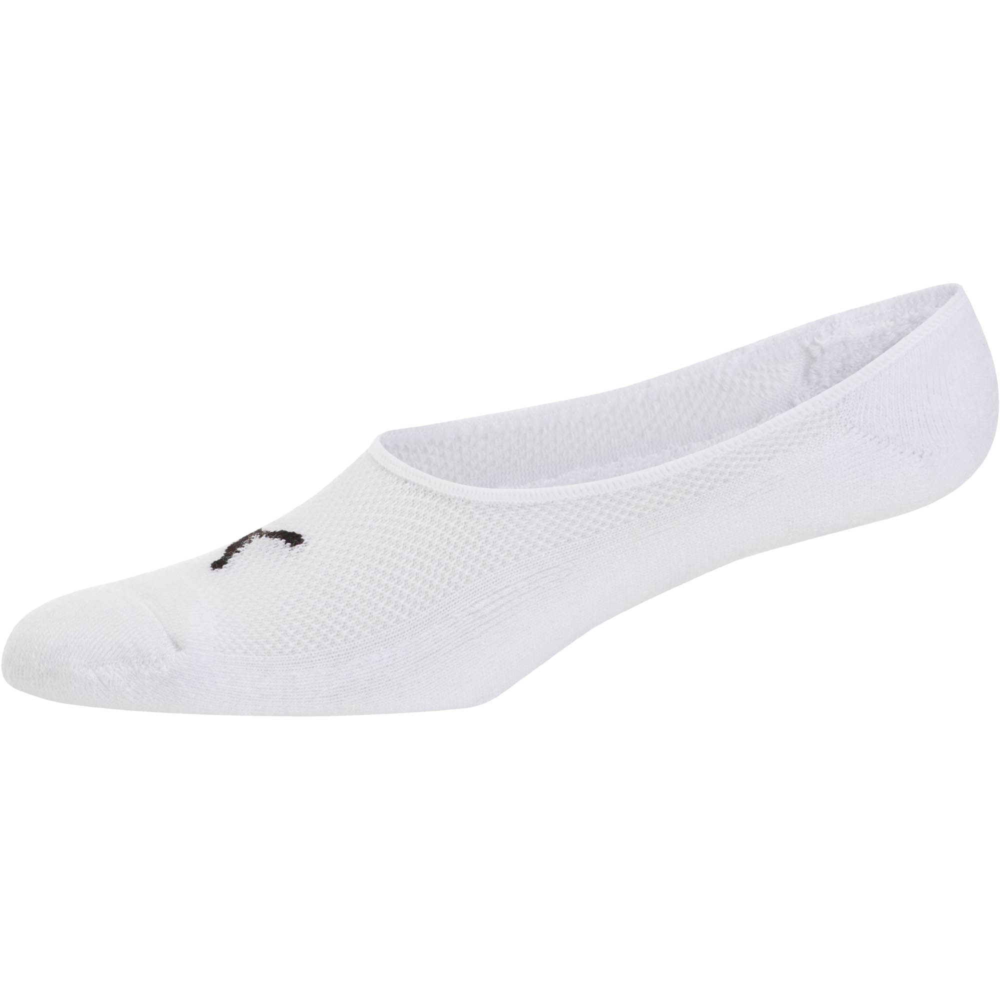 Dress liner deals socks