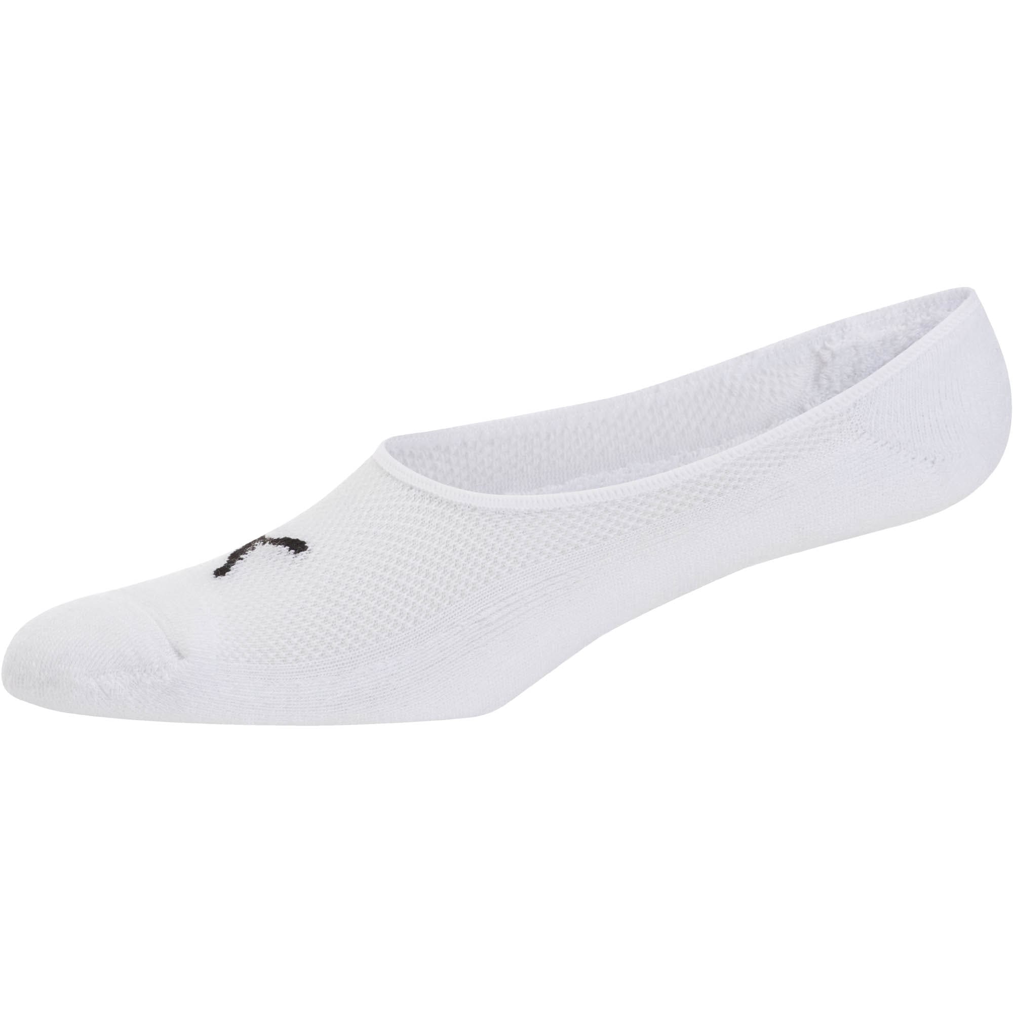 Men's online liner socks