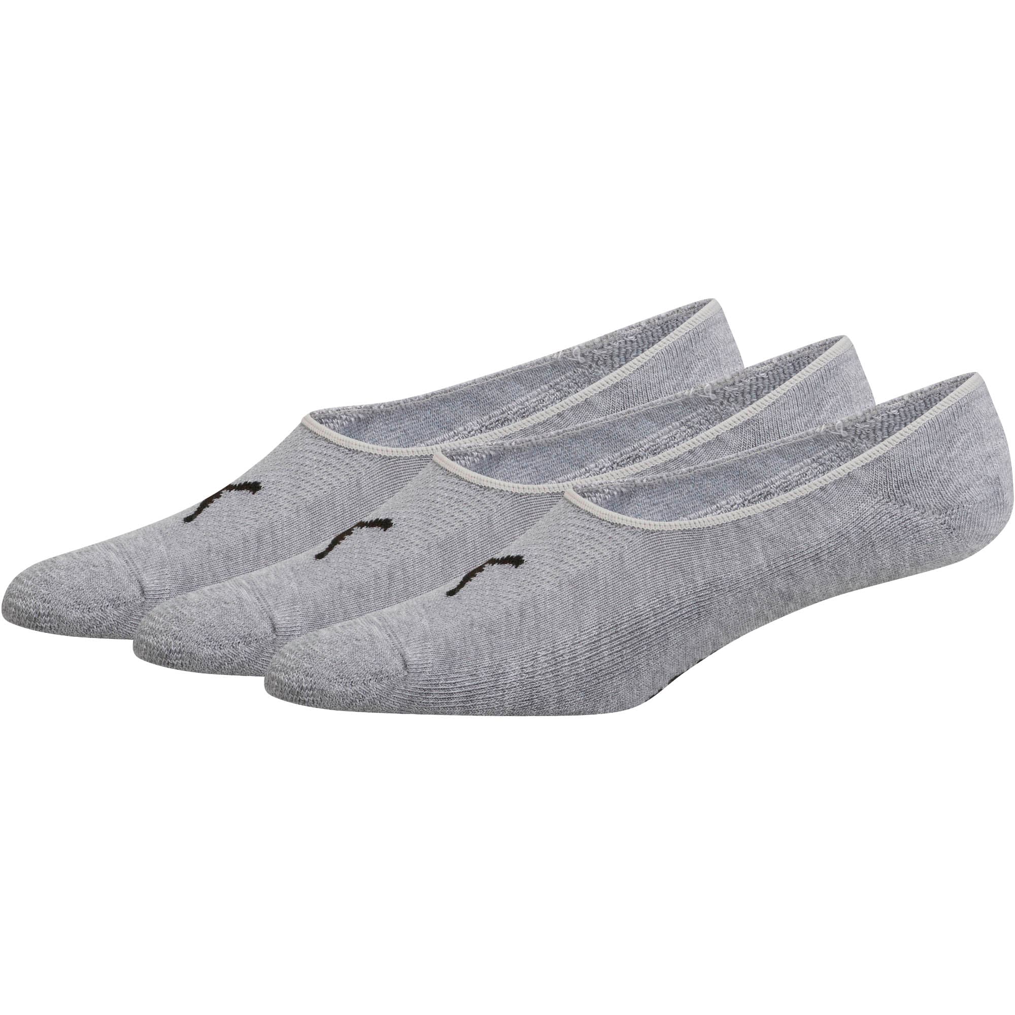 mens liner sock