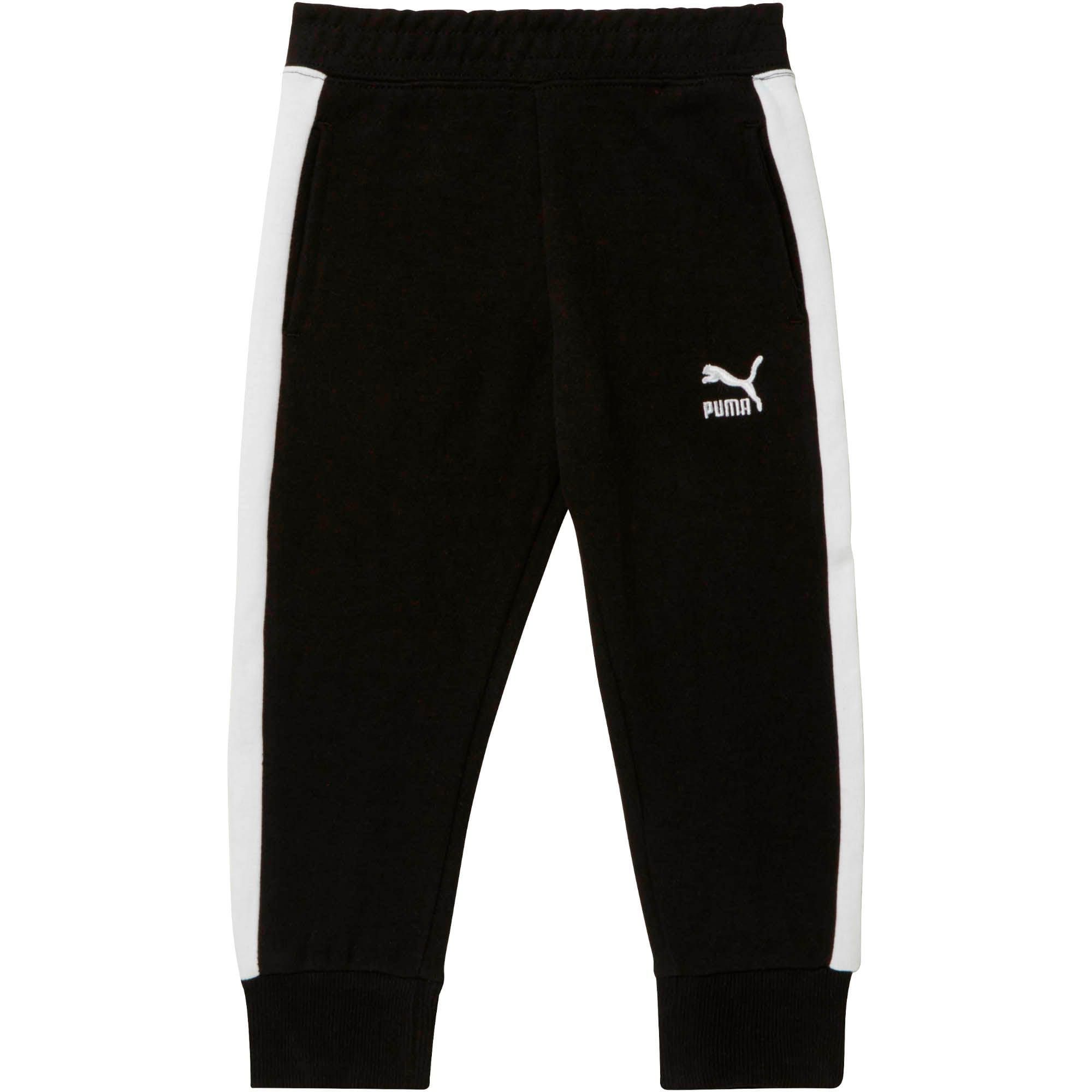 toddler track pants