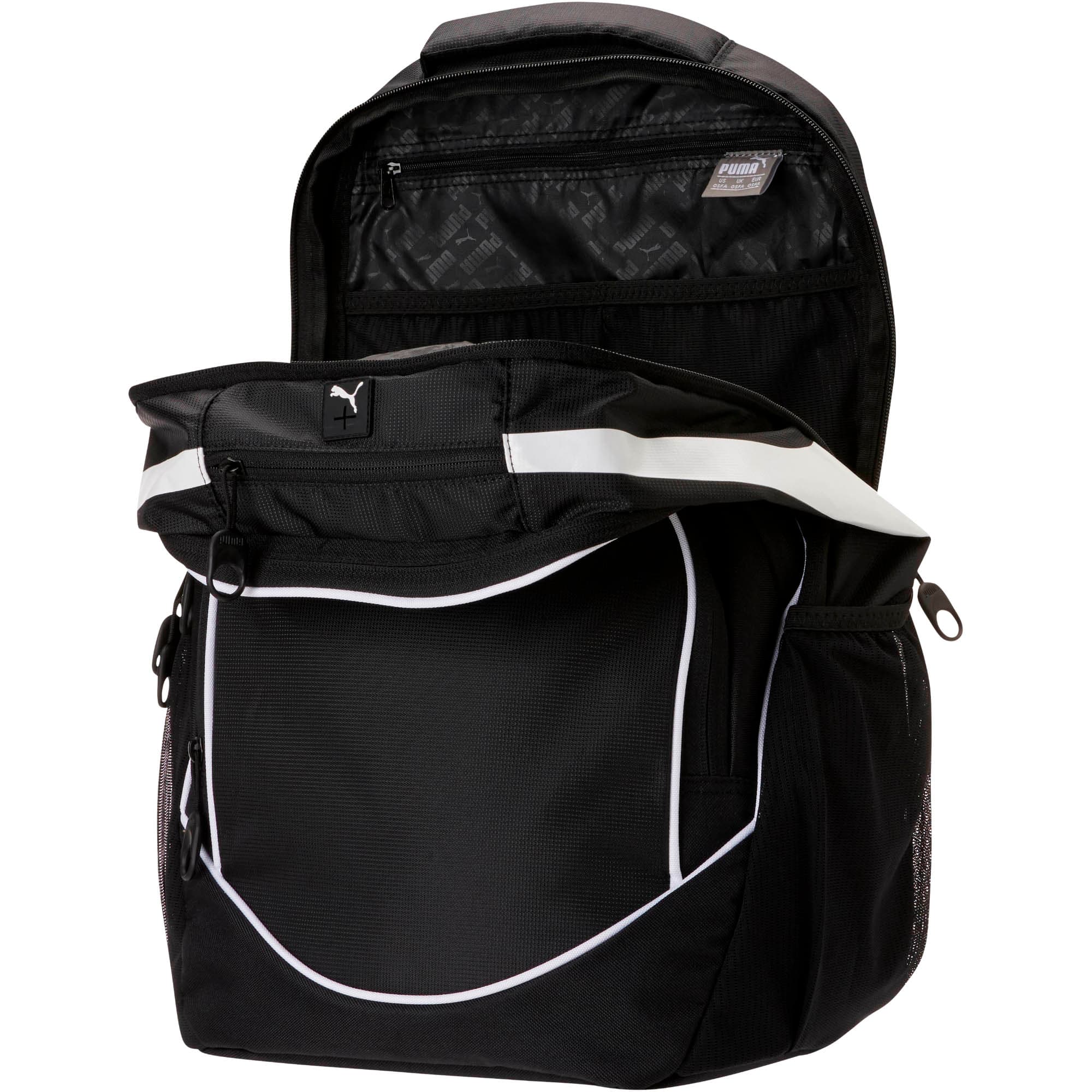 Puma formation sale 2.0 ball back