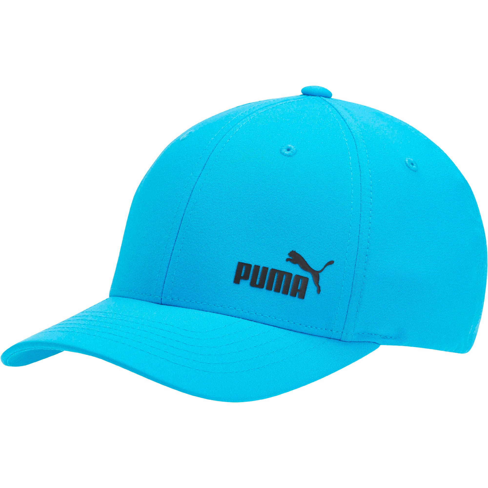Puma flexfit cap discount