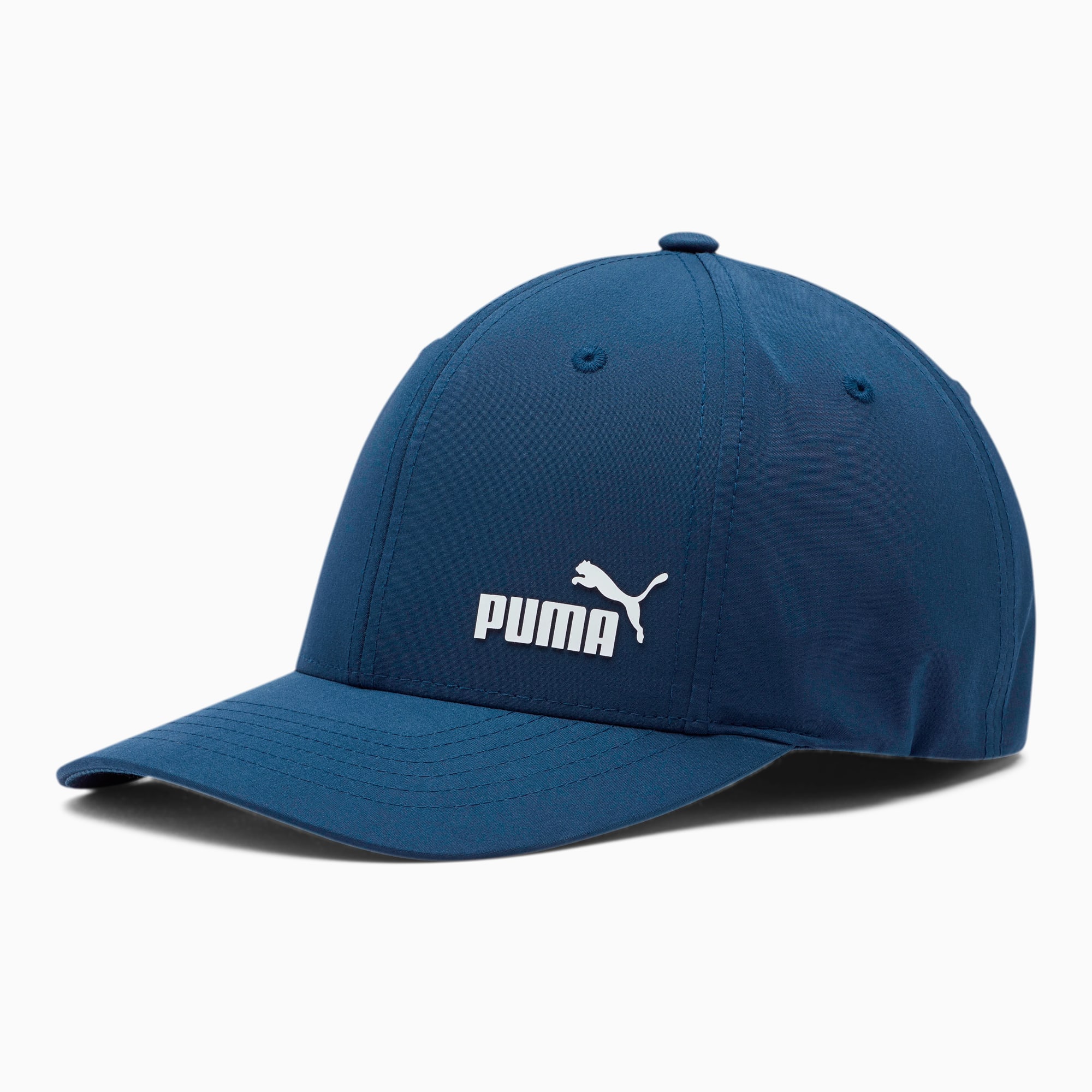 Puma flexfit 2025
