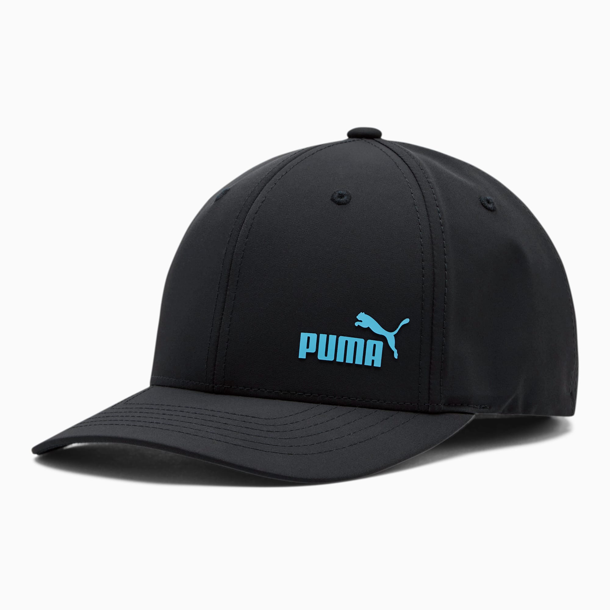 Puma flex fit hat Clearance
