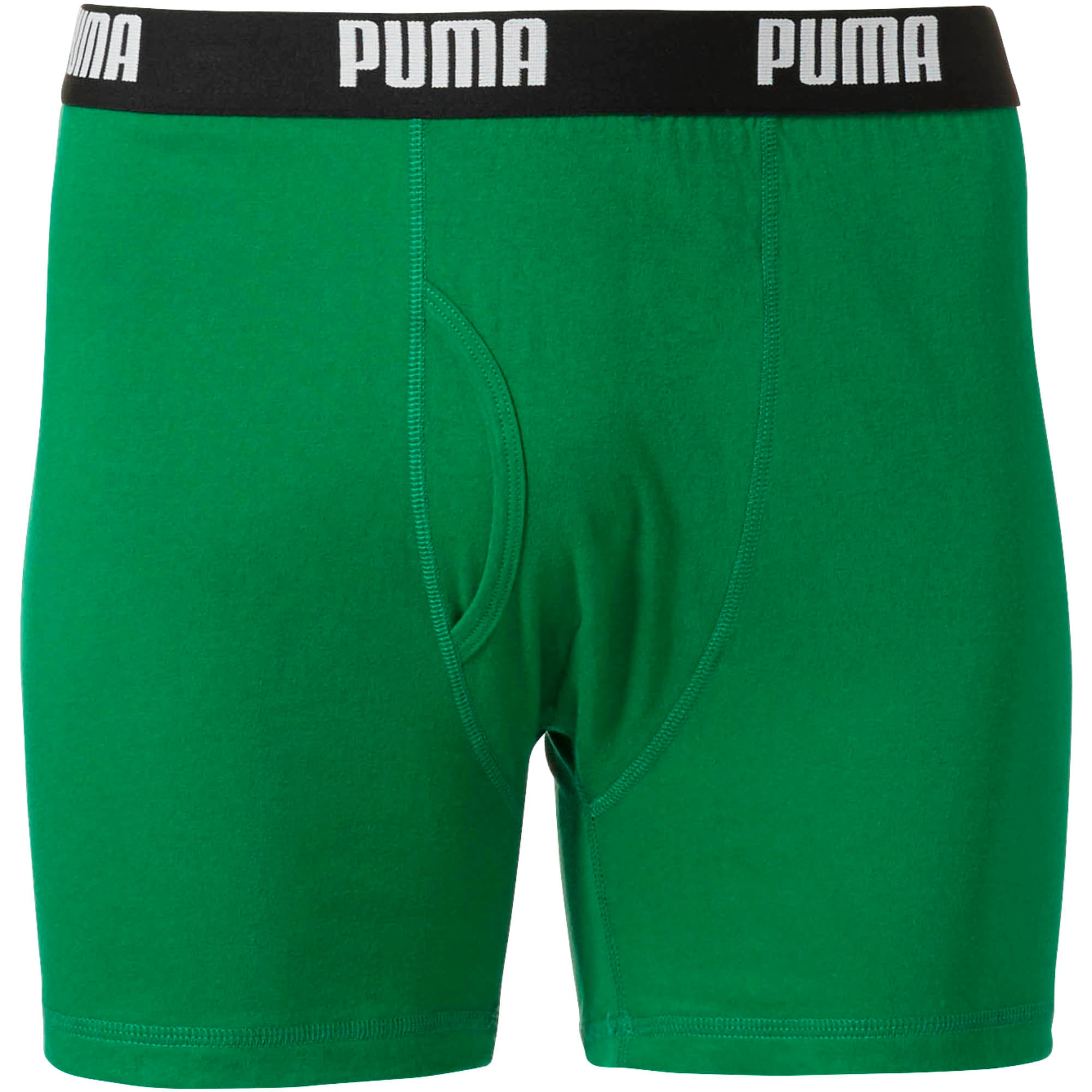 boxer puma hombre algodon boxer puma hombre algodon