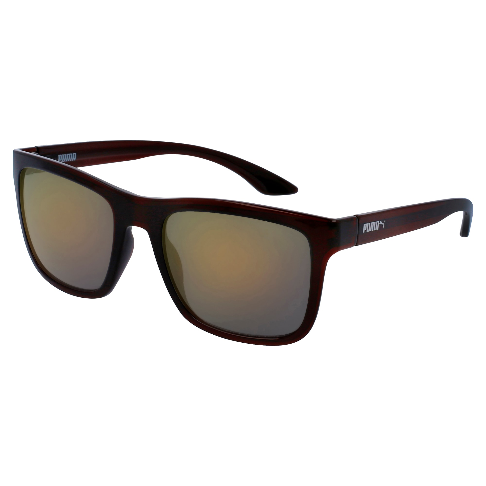lunette de soleil puma femme paris