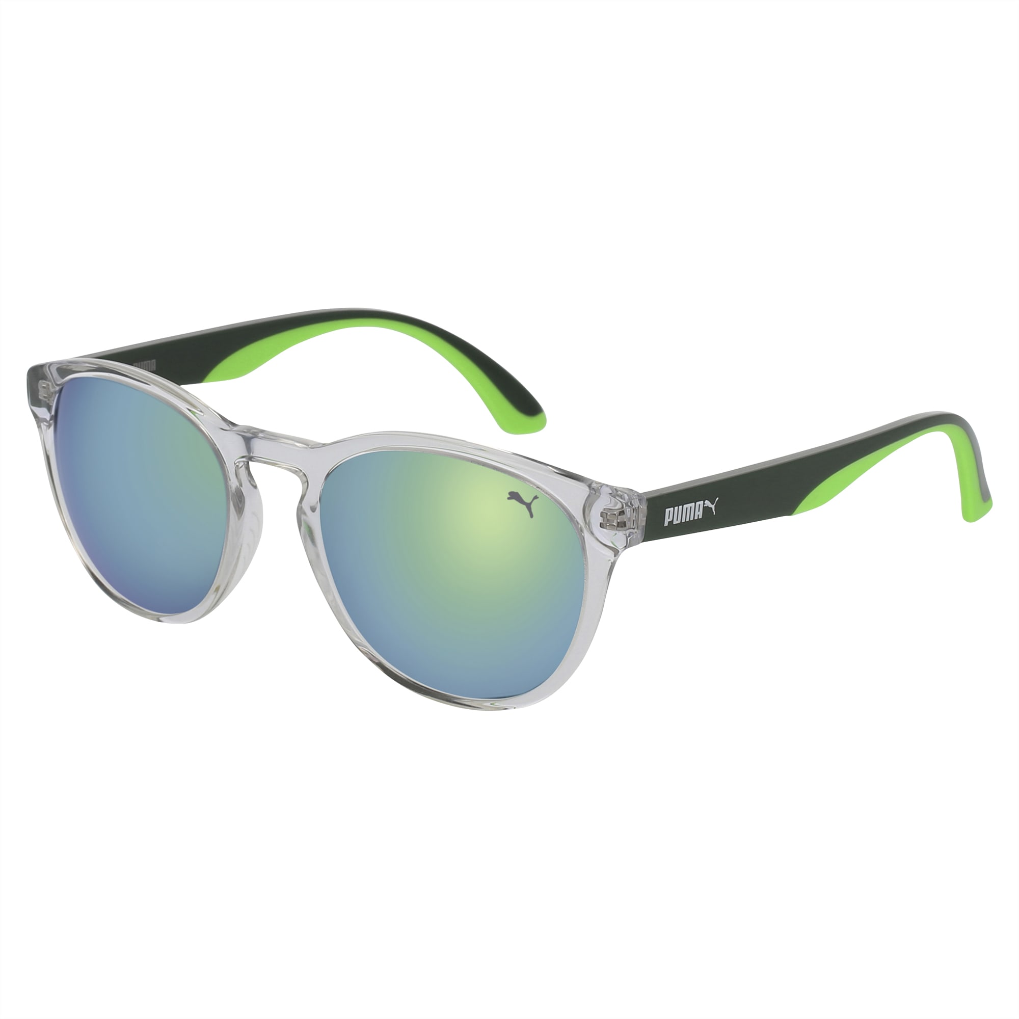 puma lunettes de soleil france