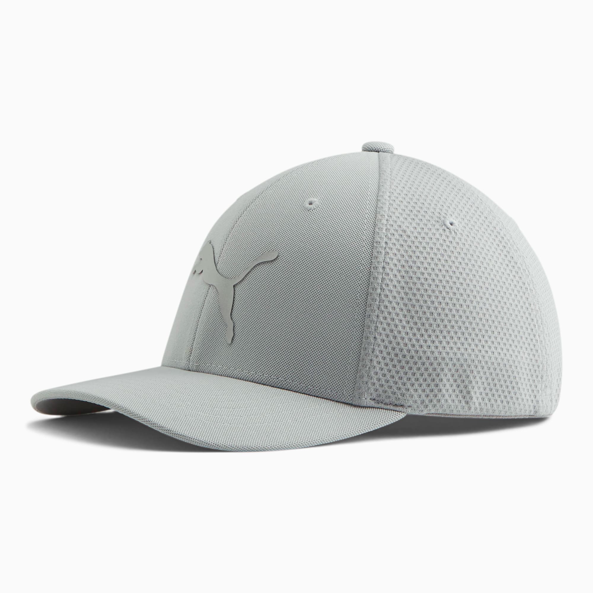 Boost Performance Flexfit Cap | PUMA US