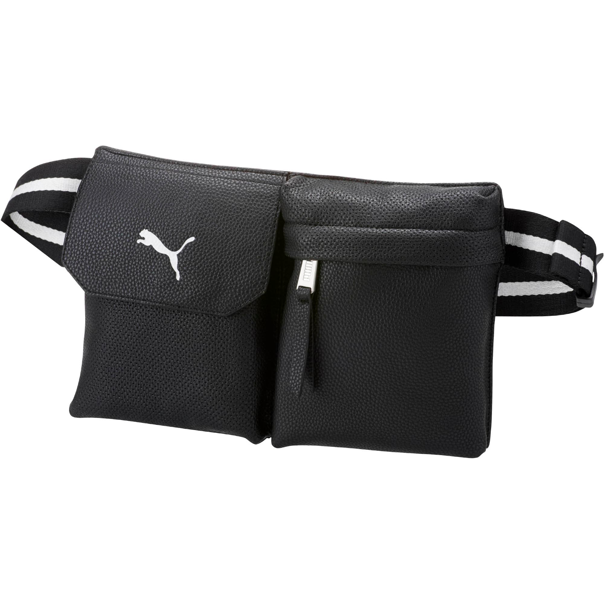 puma cameron hip sack