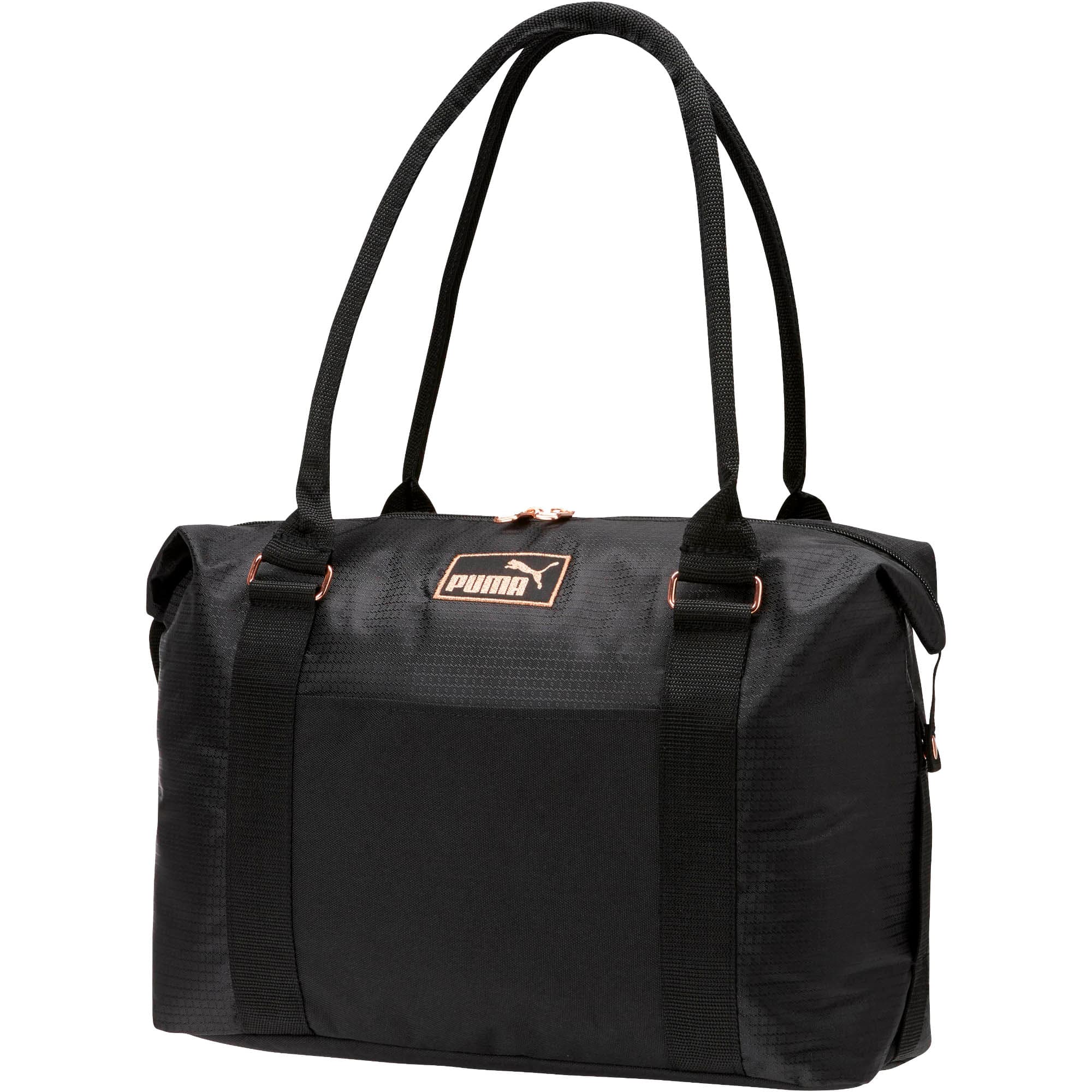 Jane Duffle Bag PUMA