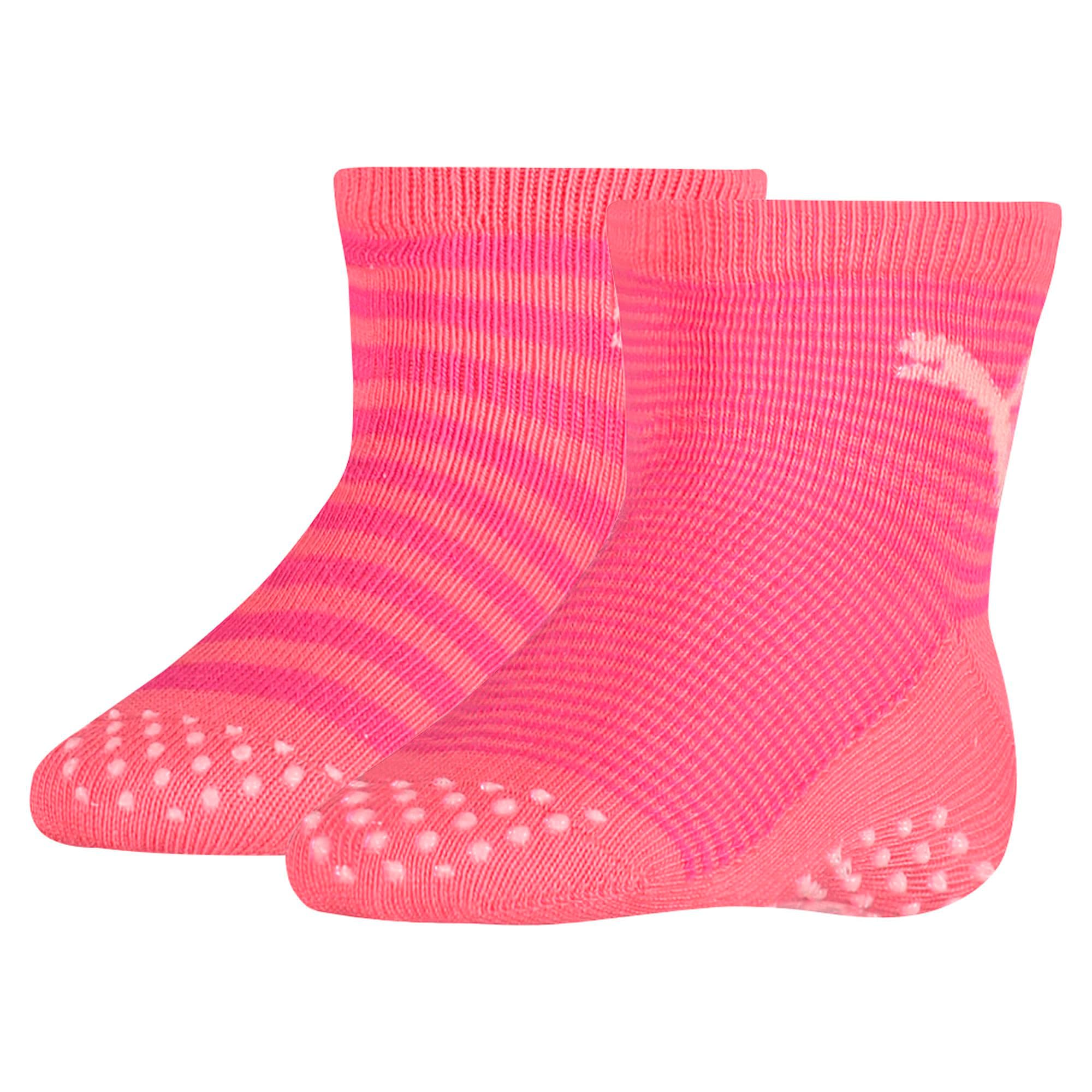 puma grip socks