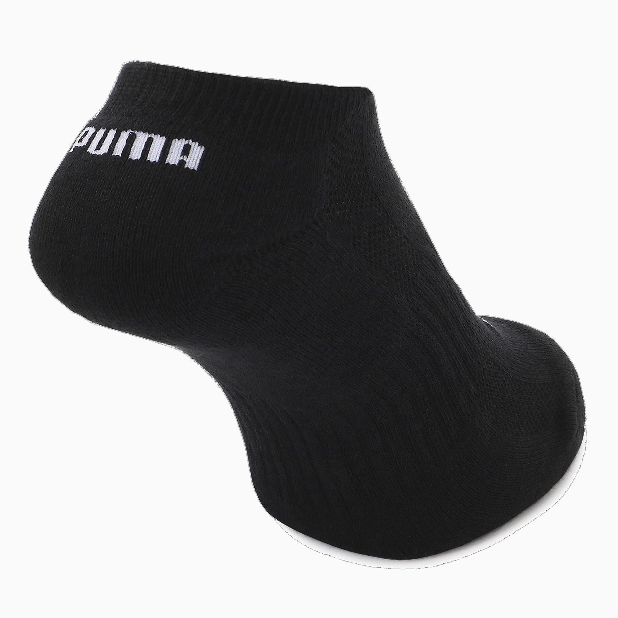 Scrunch - Calcetines de fútbol ultra largos, 1 paquete/2 paquetes de  algodón peinado con soporte para el tobillo, calcetines acolchados hasta la