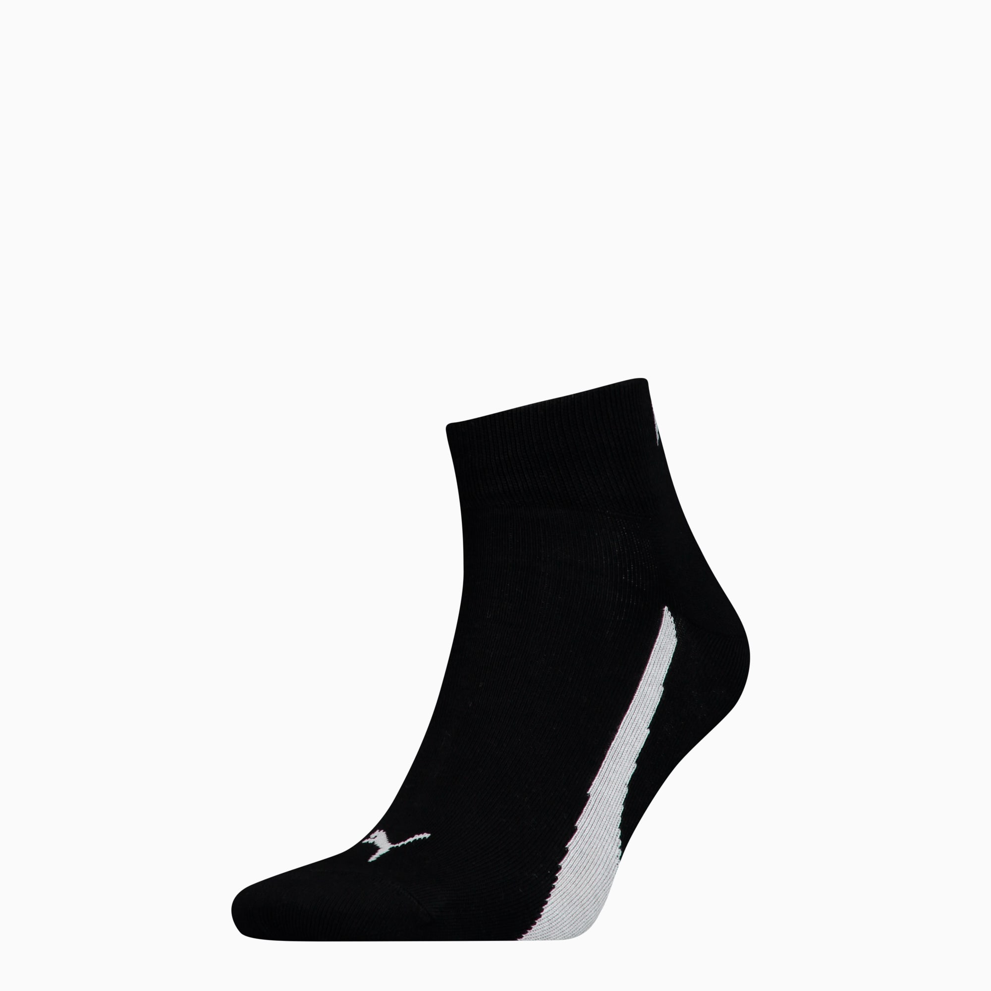 Puma quarter discount